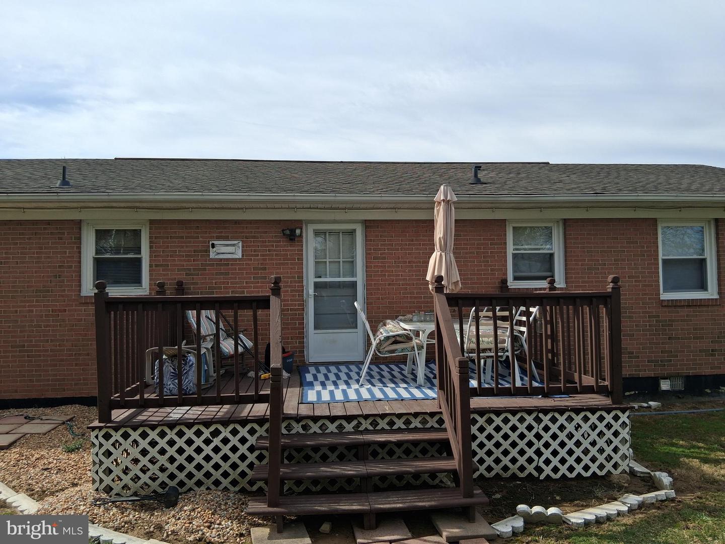 113 MEADOWLARK LN, STEPHENS CITY, Virginia 22655, 3 Bedrooms Bedrooms, ,1 BathroomBathrooms,Residential,For sale,113 MEADOWLARK LN,VAFV2032914 MLS # VAFV2032914
