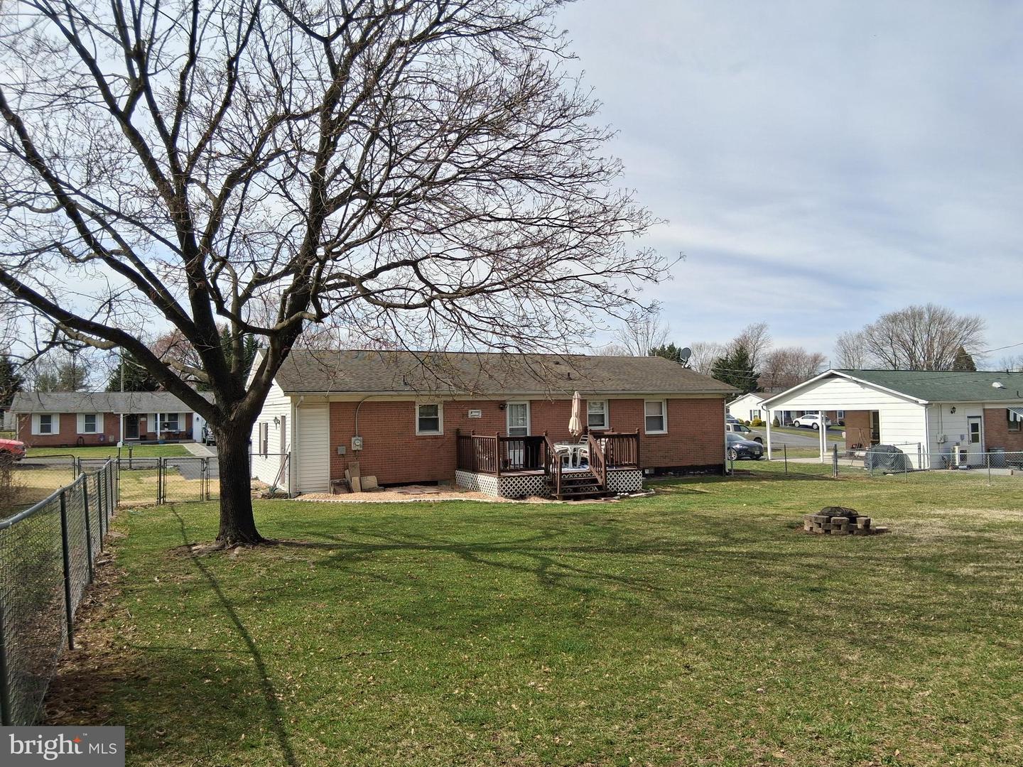 113 MEADOWLARK LN, STEPHENS CITY, Virginia 22655, 3 Bedrooms Bedrooms, ,1 BathroomBathrooms,Residential,For sale,113 MEADOWLARK LN,VAFV2032914 MLS # VAFV2032914