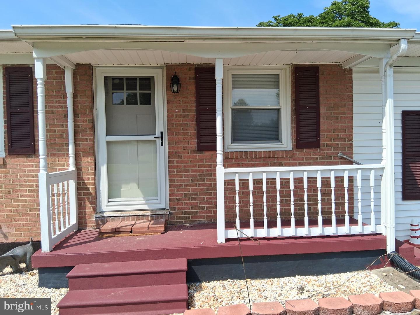 113 MEADOWLARK LN, STEPHENS CITY, Virginia 22655, 3 Bedrooms Bedrooms, ,1 BathroomBathrooms,Residential,For sale,113 MEADOWLARK LN,VAFV2032914 MLS # VAFV2032914