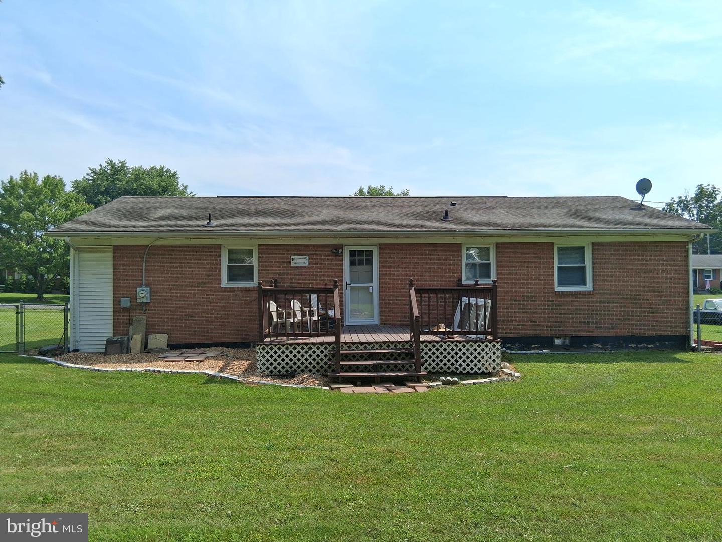 113 MEADOWLARK LN, STEPHENS CITY, Virginia 22655, 3 Bedrooms Bedrooms, ,1 BathroomBathrooms,Residential,For sale,113 MEADOWLARK LN,VAFV2032914 MLS # VAFV2032914