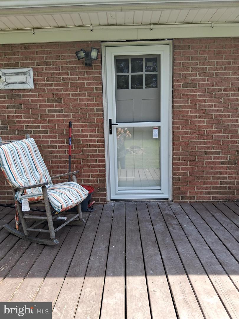 113 MEADOWLARK LN, STEPHENS CITY, Virginia 22655, 3 Bedrooms Bedrooms, ,1 BathroomBathrooms,Residential,For sale,113 MEADOWLARK LN,VAFV2032914 MLS # VAFV2032914