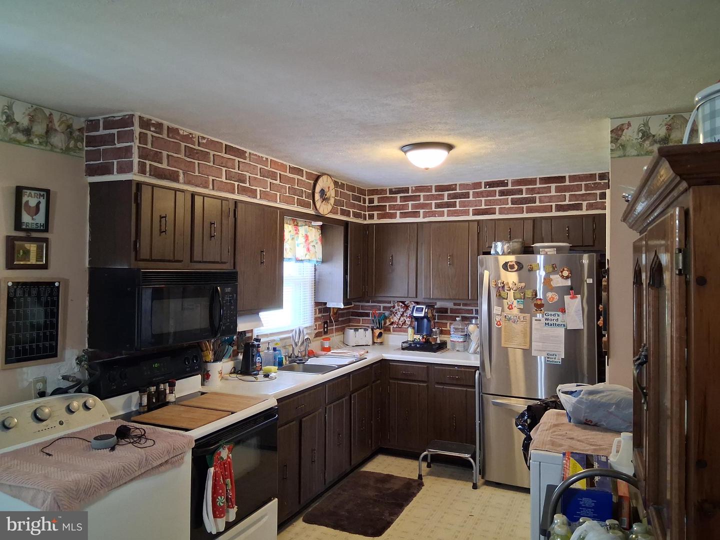 113 MEADOWLARK LN, STEPHENS CITY, Virginia 22655, 3 Bedrooms Bedrooms, ,1 BathroomBathrooms,Residential,For sale,113 MEADOWLARK LN,VAFV2032914 MLS # VAFV2032914