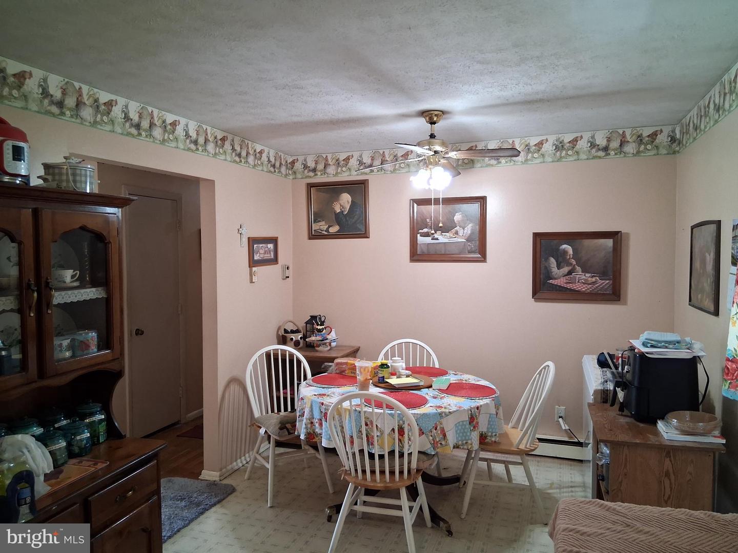 113 MEADOWLARK LN, STEPHENS CITY, Virginia 22655, 3 Bedrooms Bedrooms, ,1 BathroomBathrooms,Residential,For sale,113 MEADOWLARK LN,VAFV2032914 MLS # VAFV2032914