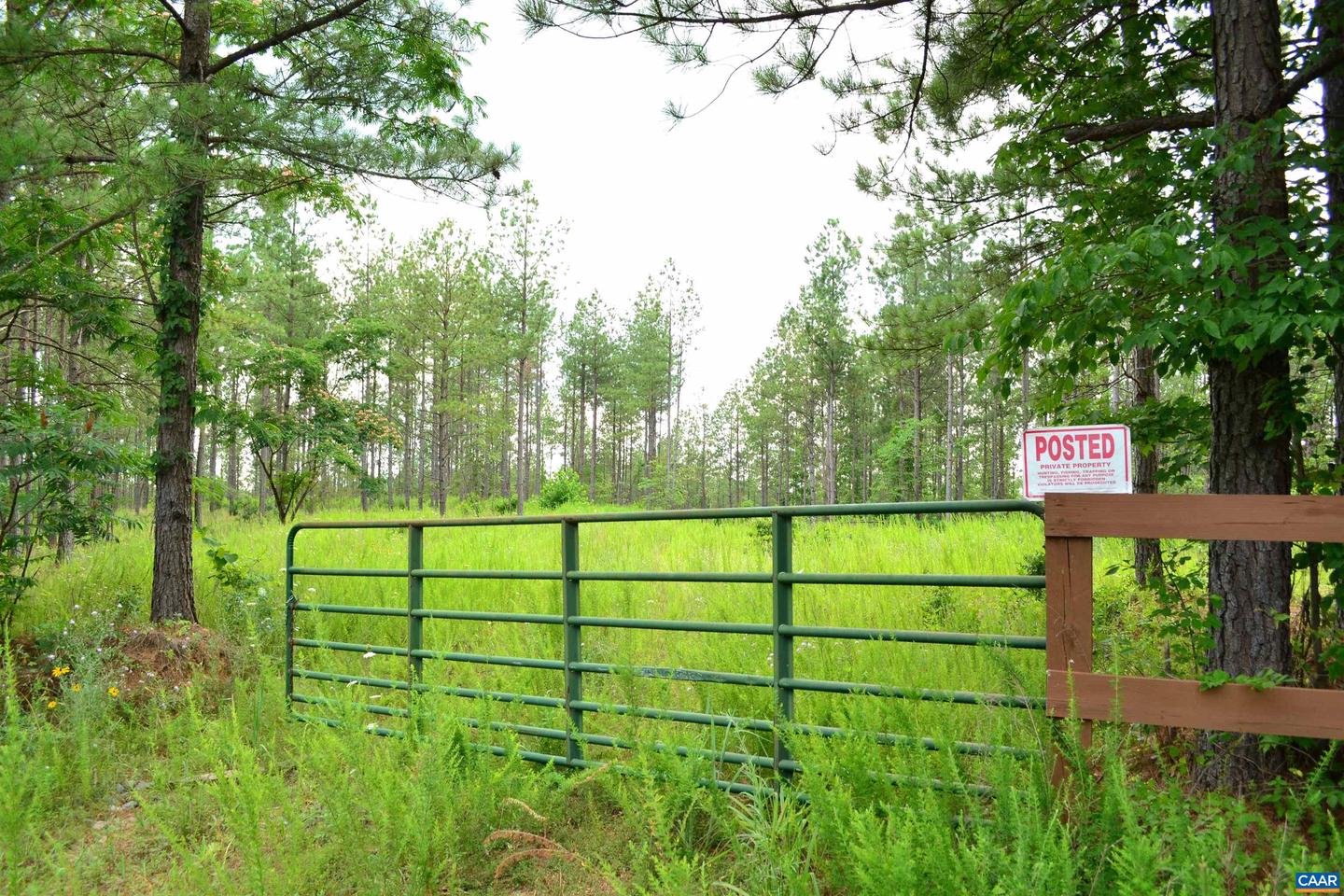 LOT 3 TBA MELITA RD #3, ARVONIA, Virginia 23004, ,Land,For sale,LOT 3 TBA MELITA RD #3,666867 MLS # 666867