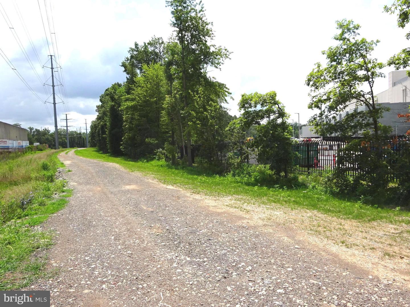 8306 BETHLEHEM RD, MANASSAS, Virginia 20109, ,Land,For sale,8306 BETHLEHEM RD,VAPW2099502 MLS # VAPW2099502