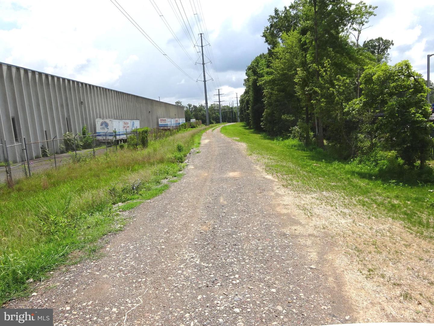 8306 BETHLEHEM RD, MANASSAS, Virginia 20109, ,Land,For sale,8306 BETHLEHEM RD,VAPW2099502 MLS # VAPW2099502