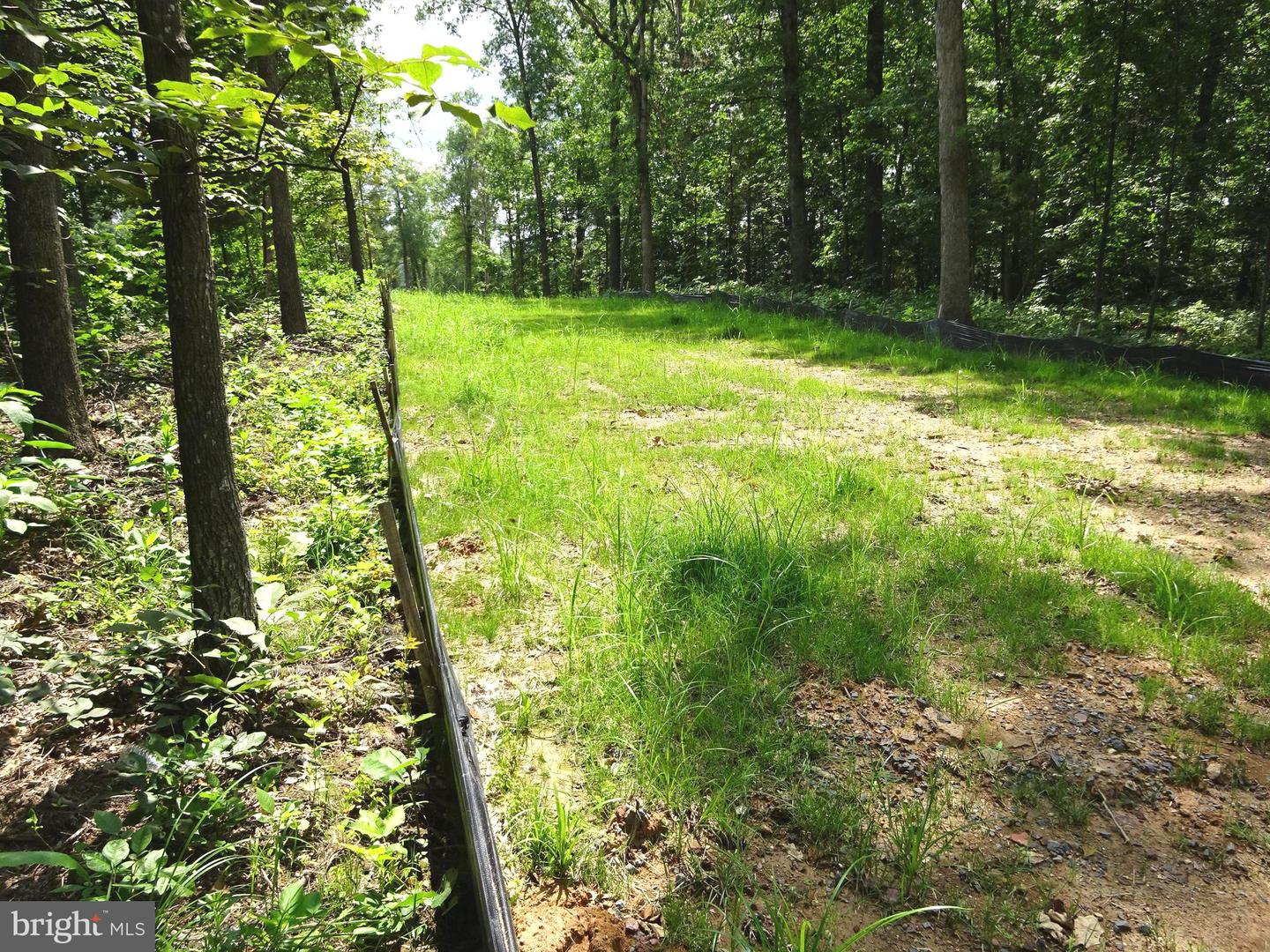 8306 BETHLEHEM RD, MANASSAS, Virginia 20109, ,Land,For sale,8306 BETHLEHEM RD,VAPW2099502 MLS # VAPW2099502