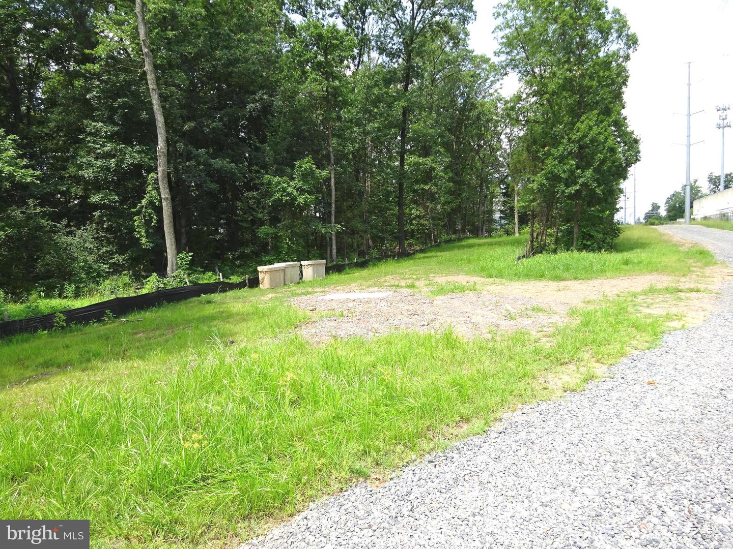 8306 BETHLEHEM RD, MANASSAS, Virginia 20109, ,Land,For sale,8306 BETHLEHEM RD,VAPW2099502 MLS # VAPW2099502