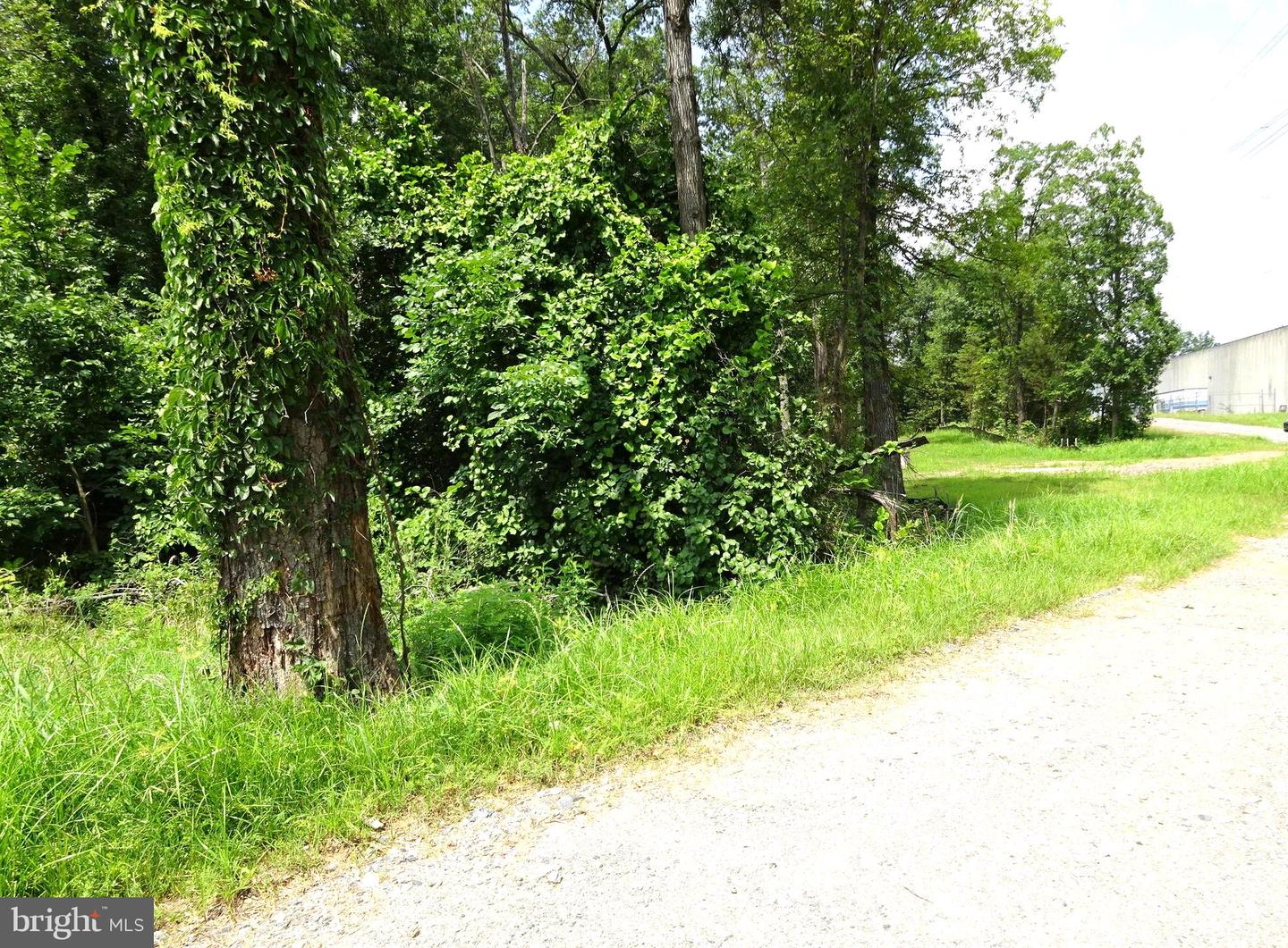8306 BETHLEHEM RD, MANASSAS, Virginia 20109, ,Land,For sale,8306 BETHLEHEM RD,VAPW2099502 MLS # VAPW2099502