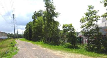 8306 BETHLEHEM RD, MANASSAS, Virginia 20109, ,Land,For sale,8306 BETHLEHEM RD,VAPW2099502 MLS # VAPW2099502