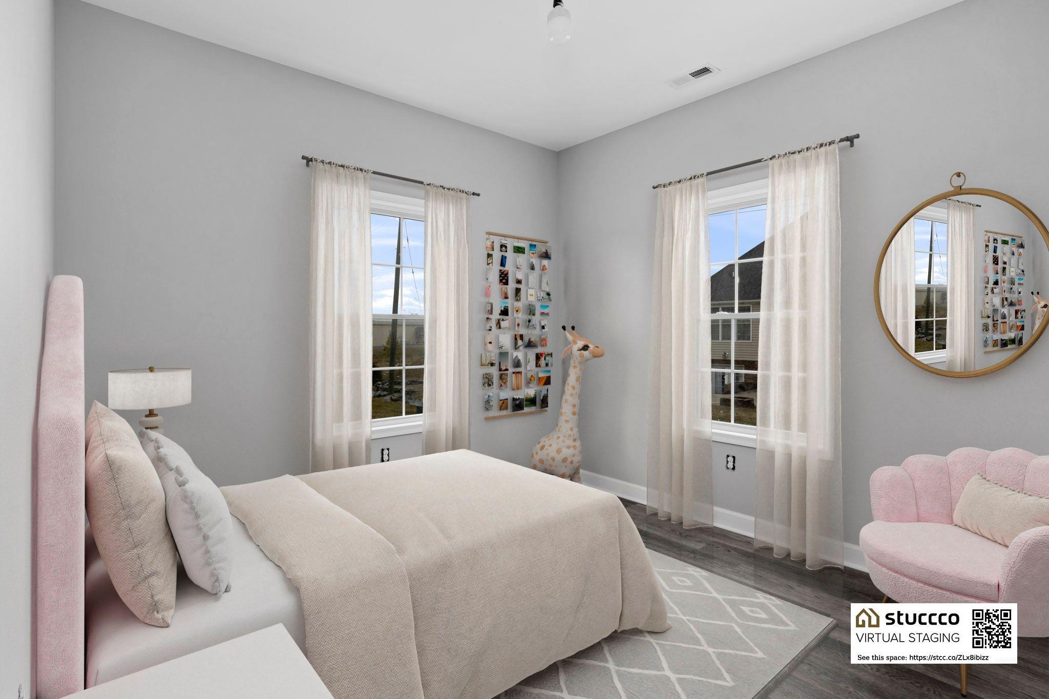 252 FREEMONT CIR, BROADWAY, Virginia 22815, 3 Bedrooms Bedrooms, ,2 BathroomsBathrooms,Residential,252 FREEMONT CIR,666865 MLS # 666865