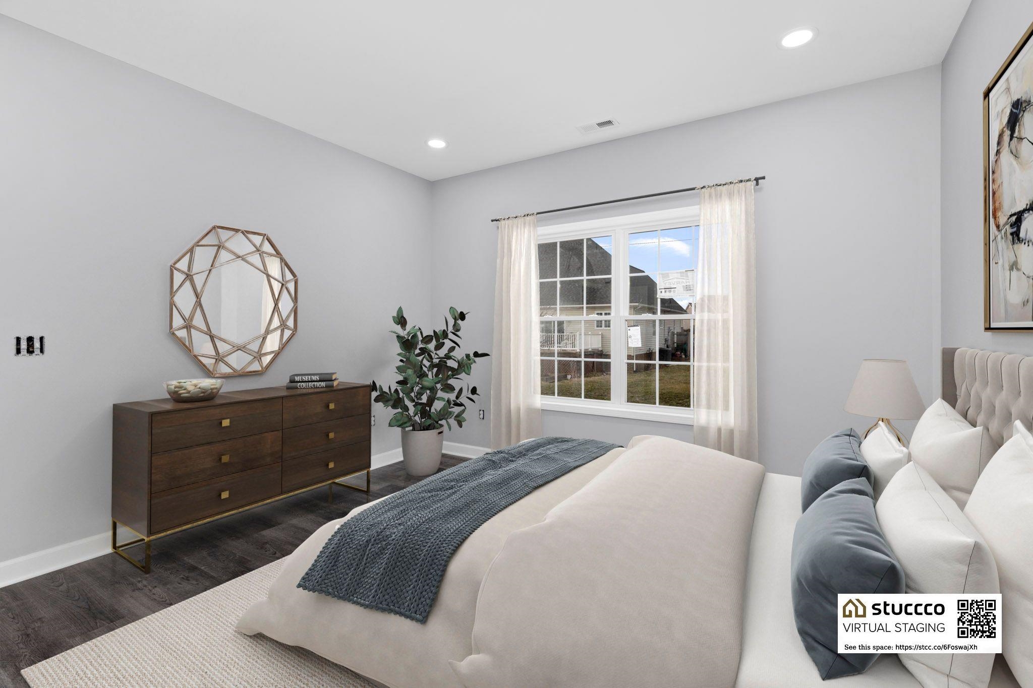 252 FREEMONT CIR, BROADWAY, Virginia 22815, 3 Bedrooms Bedrooms, ,2 BathroomsBathrooms,Residential,252 FREEMONT CIR,666865 MLS # 666865
