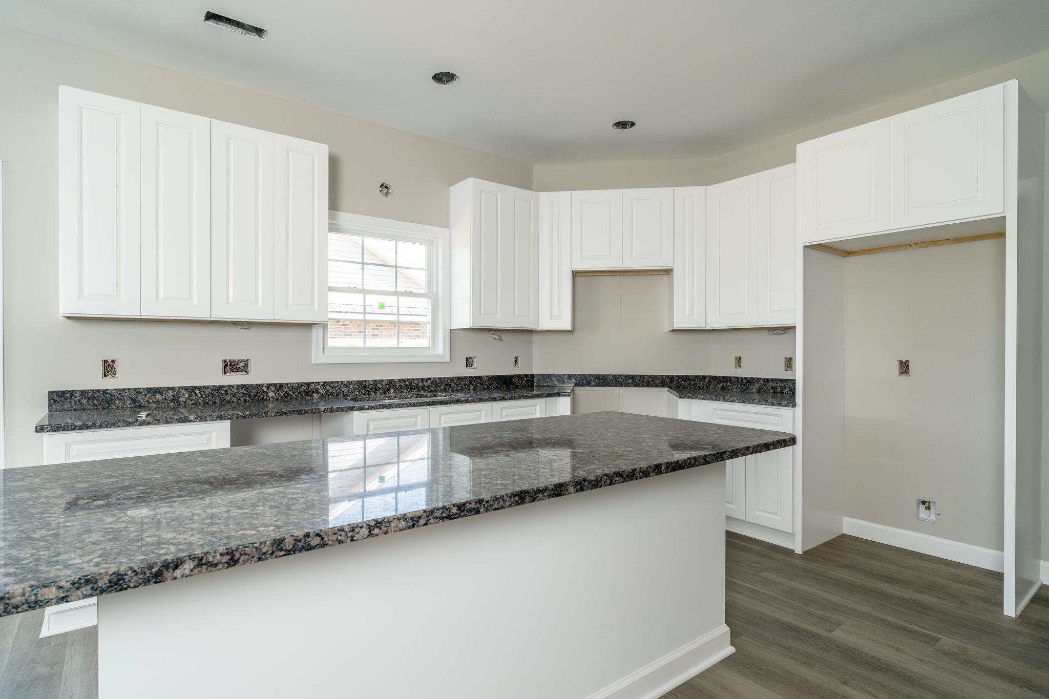 252 FREEMONT CIR, BROADWAY, Virginia 22815, 3 Bedrooms Bedrooms, ,2 BathroomsBathrooms,Residential,252 FREEMONT CIR,666865 MLS # 666865