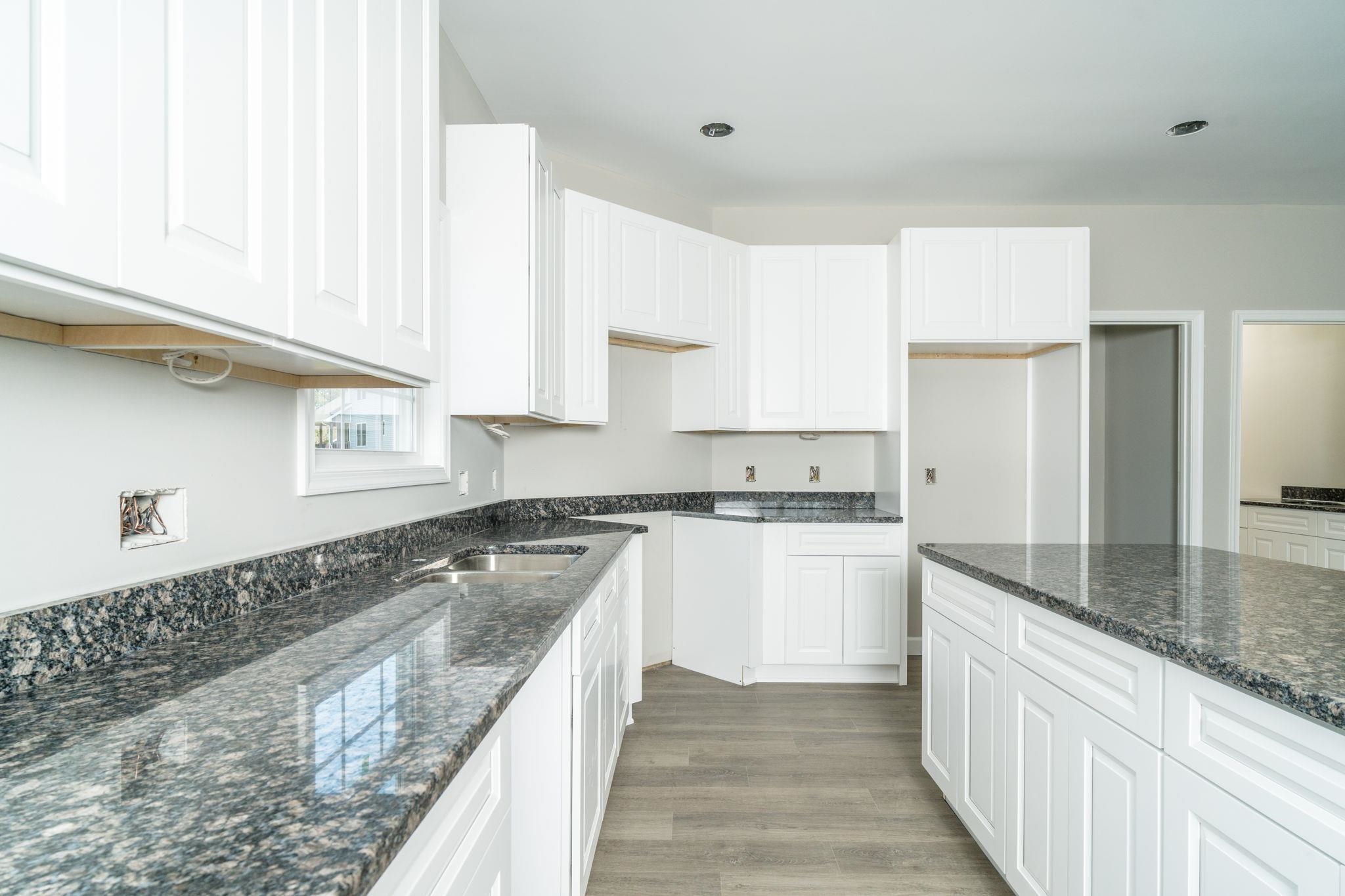 252 FREEMONT CIR, BROADWAY, Virginia 22815, 3 Bedrooms Bedrooms, ,2 BathroomsBathrooms,Residential,252 FREEMONT CIR,666865 MLS # 666865