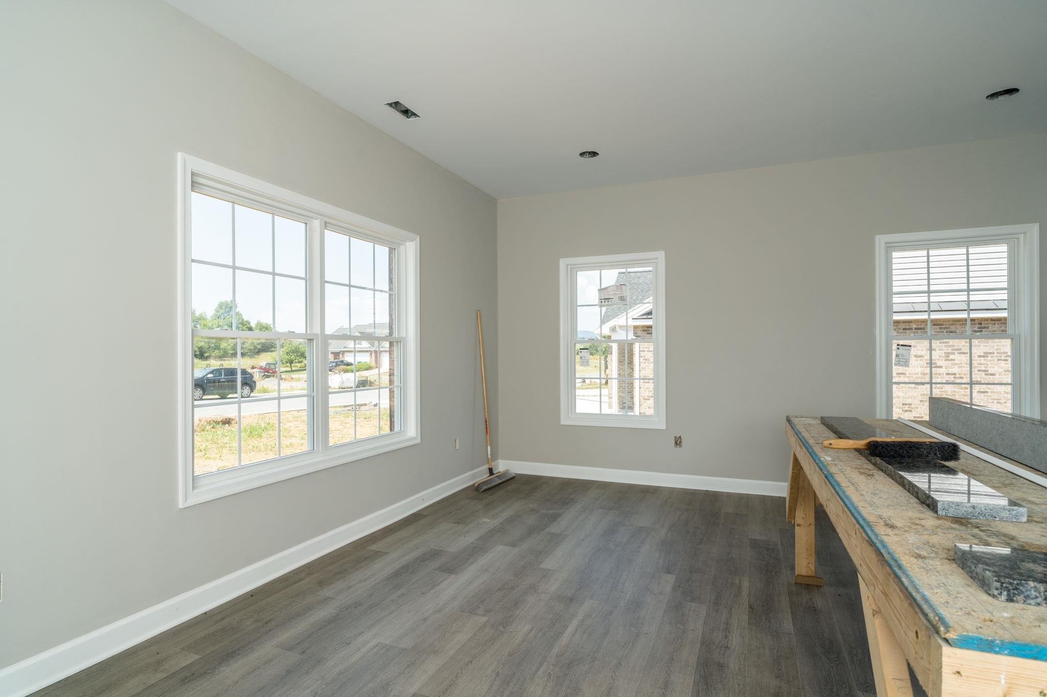 252 FREEMONT CIR, BROADWAY, Virginia 22815, 3 Bedrooms Bedrooms, ,2 BathroomsBathrooms,Residential,252 FREEMONT CIR,666865 MLS # 666865