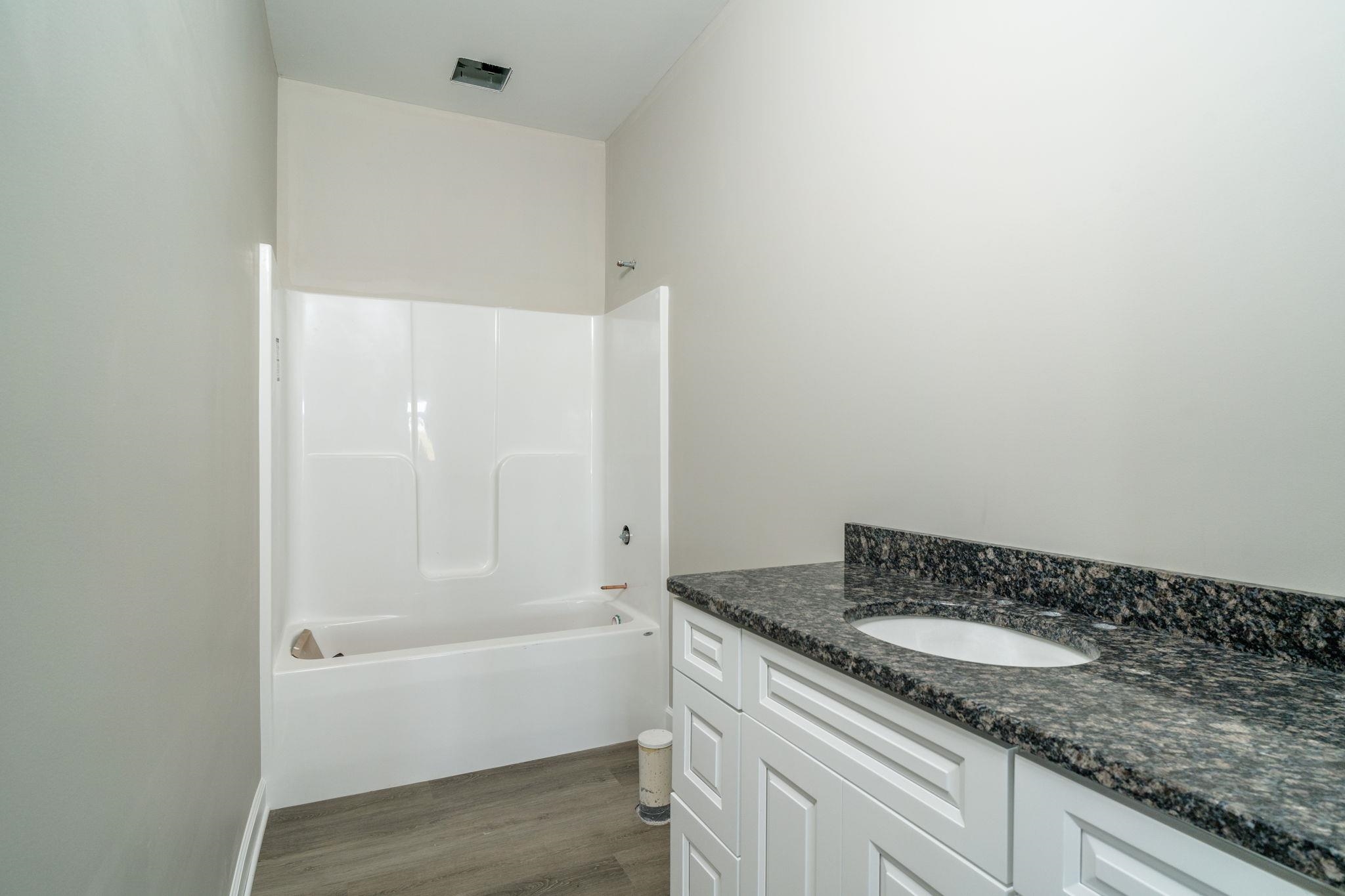 252 FREEMONT CIR, BROADWAY, Virginia 22815, 3 Bedrooms Bedrooms, ,2 BathroomsBathrooms,Residential,252 FREEMONT CIR,666865 MLS # 666865