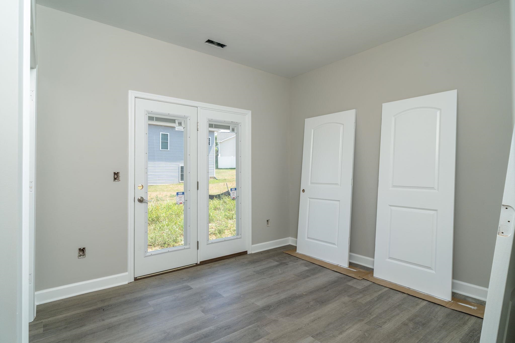 252 FREEMONT CIR, BROADWAY, Virginia 22815, 3 Bedrooms Bedrooms, ,2 BathroomsBathrooms,Residential,252 FREEMONT CIR,666865 MLS # 666865
