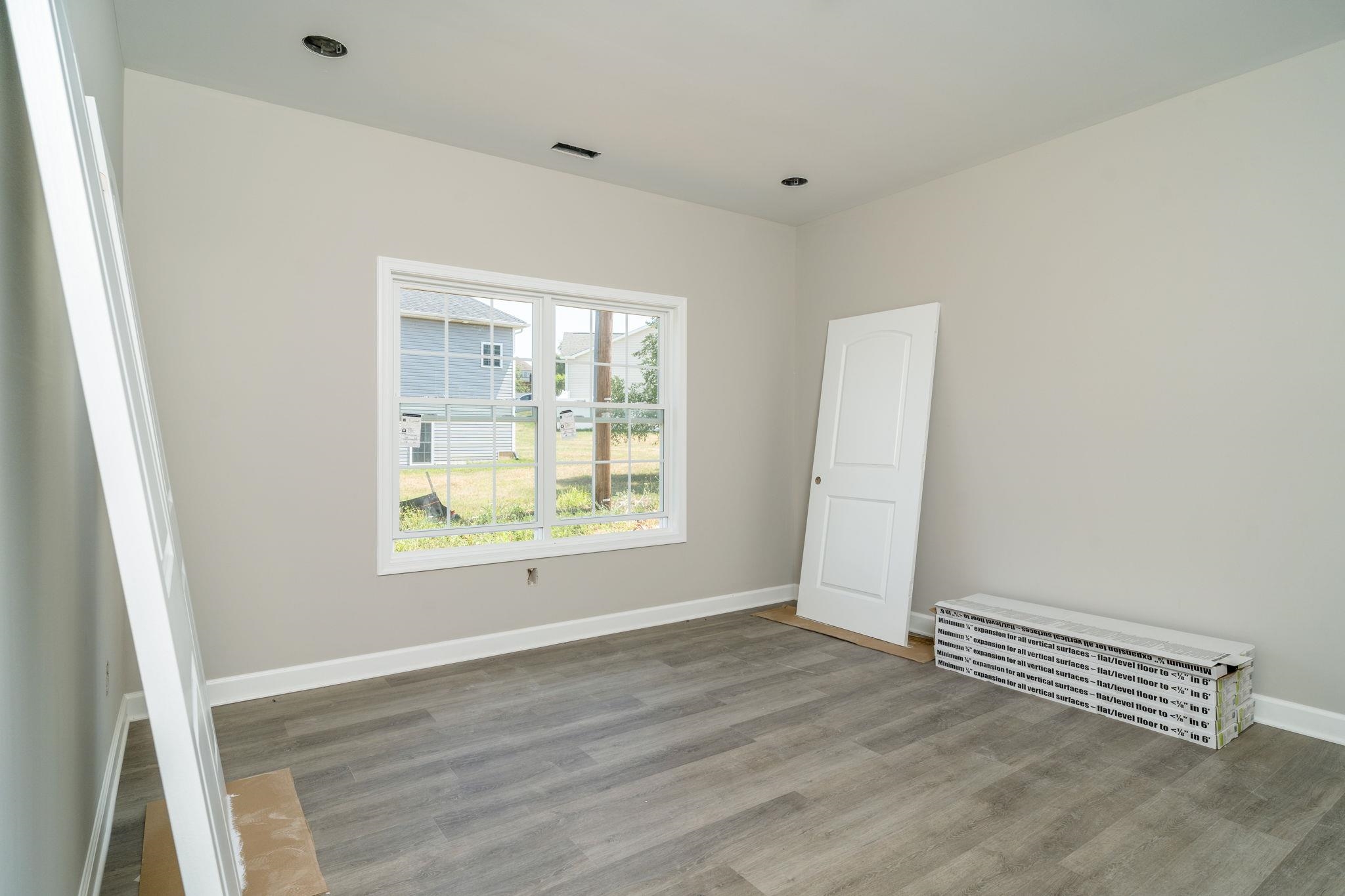 252 FREEMONT CIR, BROADWAY, Virginia 22815, 3 Bedrooms Bedrooms, ,2 BathroomsBathrooms,Residential,252 FREEMONT CIR,666865 MLS # 666865
