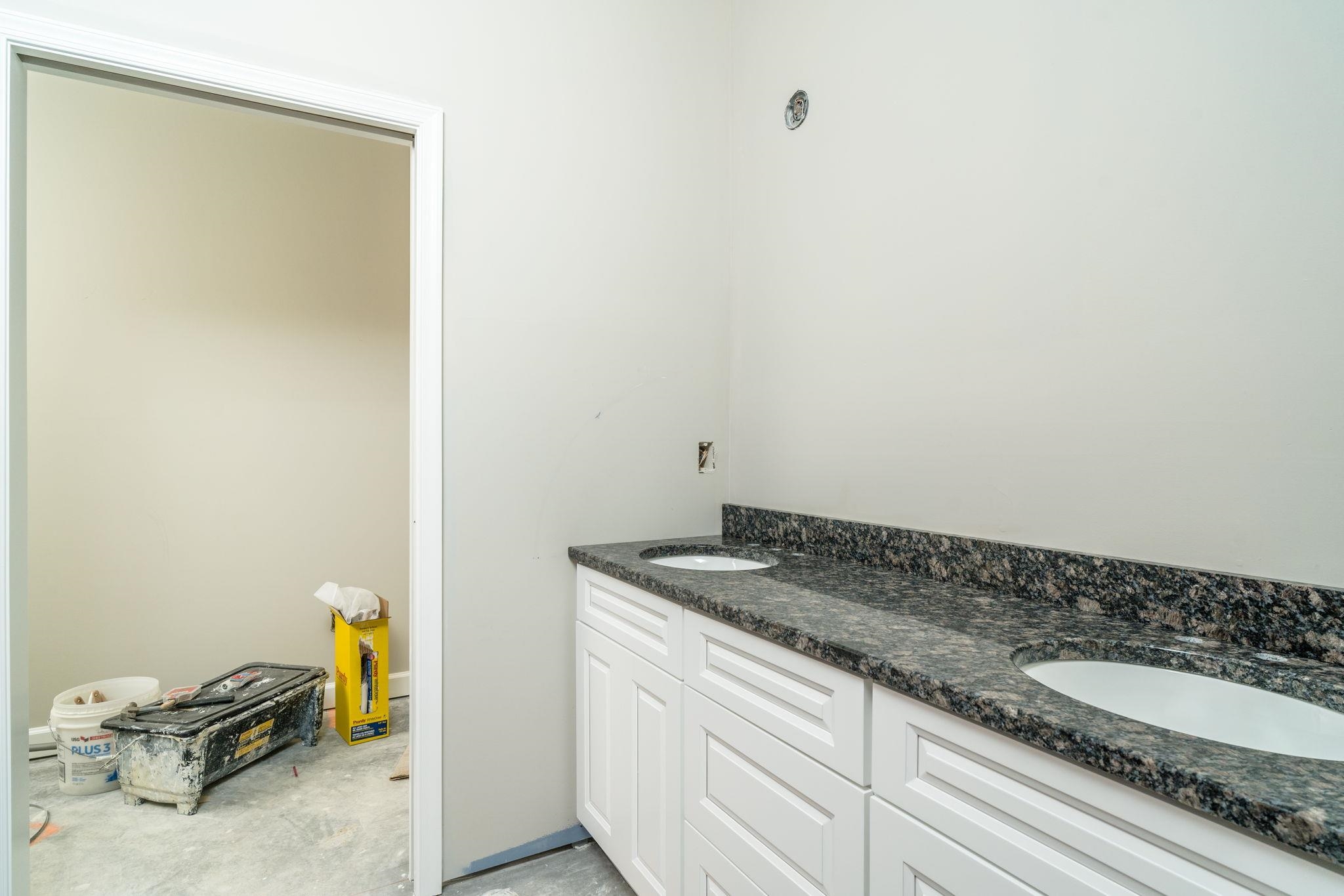 252 FREEMONT CIR, BROADWAY, Virginia 22815, 3 Bedrooms Bedrooms, ,2 BathroomsBathrooms,Residential,252 FREEMONT CIR,666865 MLS # 666865