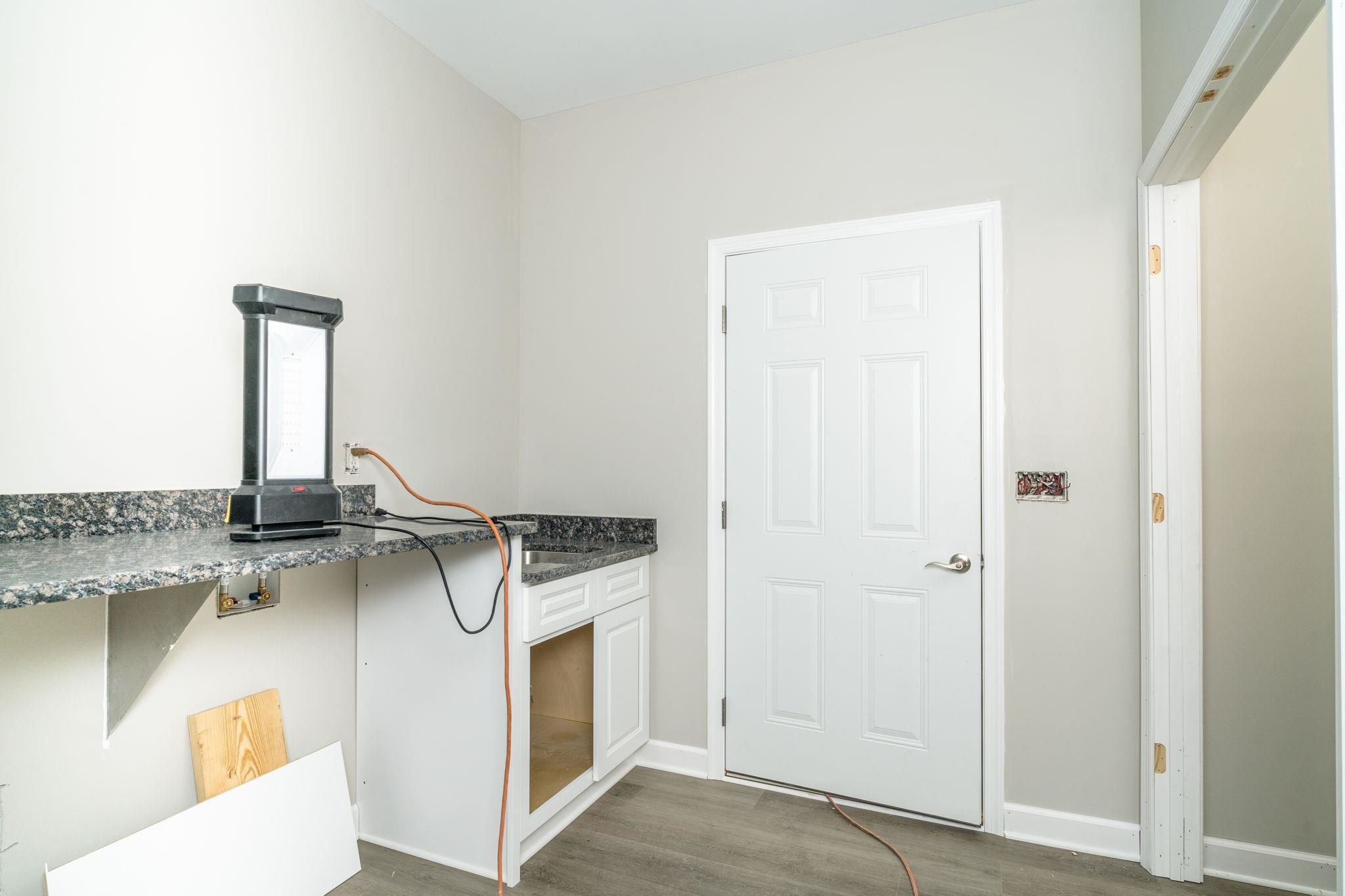 252 FREEMONT CIR, BROADWAY, Virginia 22815, 3 Bedrooms Bedrooms, ,2 BathroomsBathrooms,Residential,252 FREEMONT CIR,666865 MLS # 666865