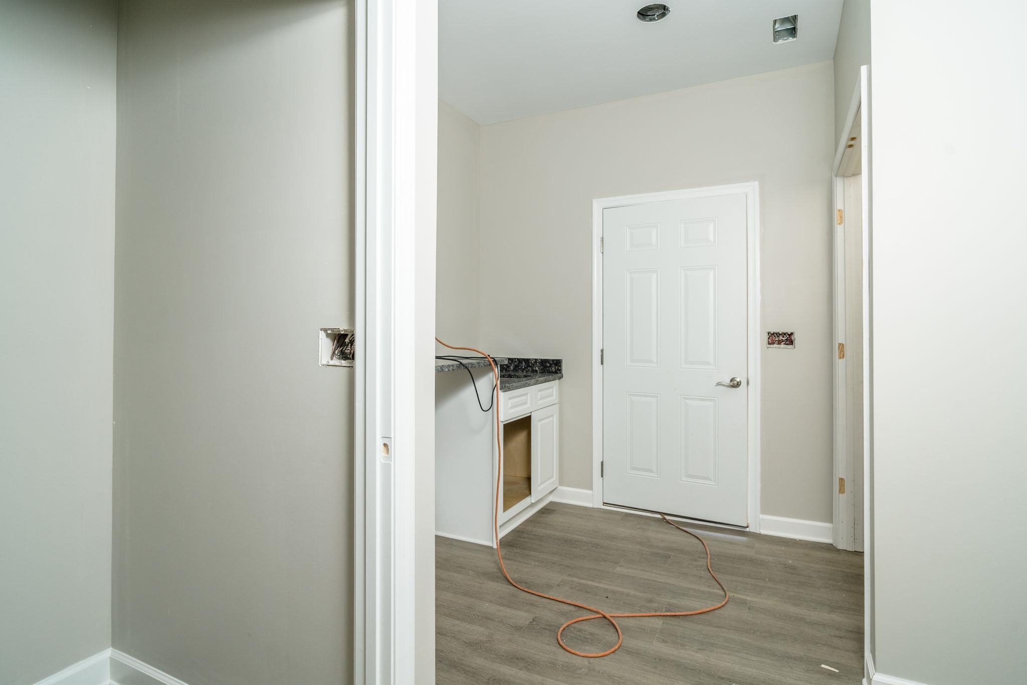 252 FREEMONT CIR, BROADWAY, Virginia 22815, 3 Bedrooms Bedrooms, ,2 BathroomsBathrooms,Residential,252 FREEMONT CIR,666865 MLS # 666865