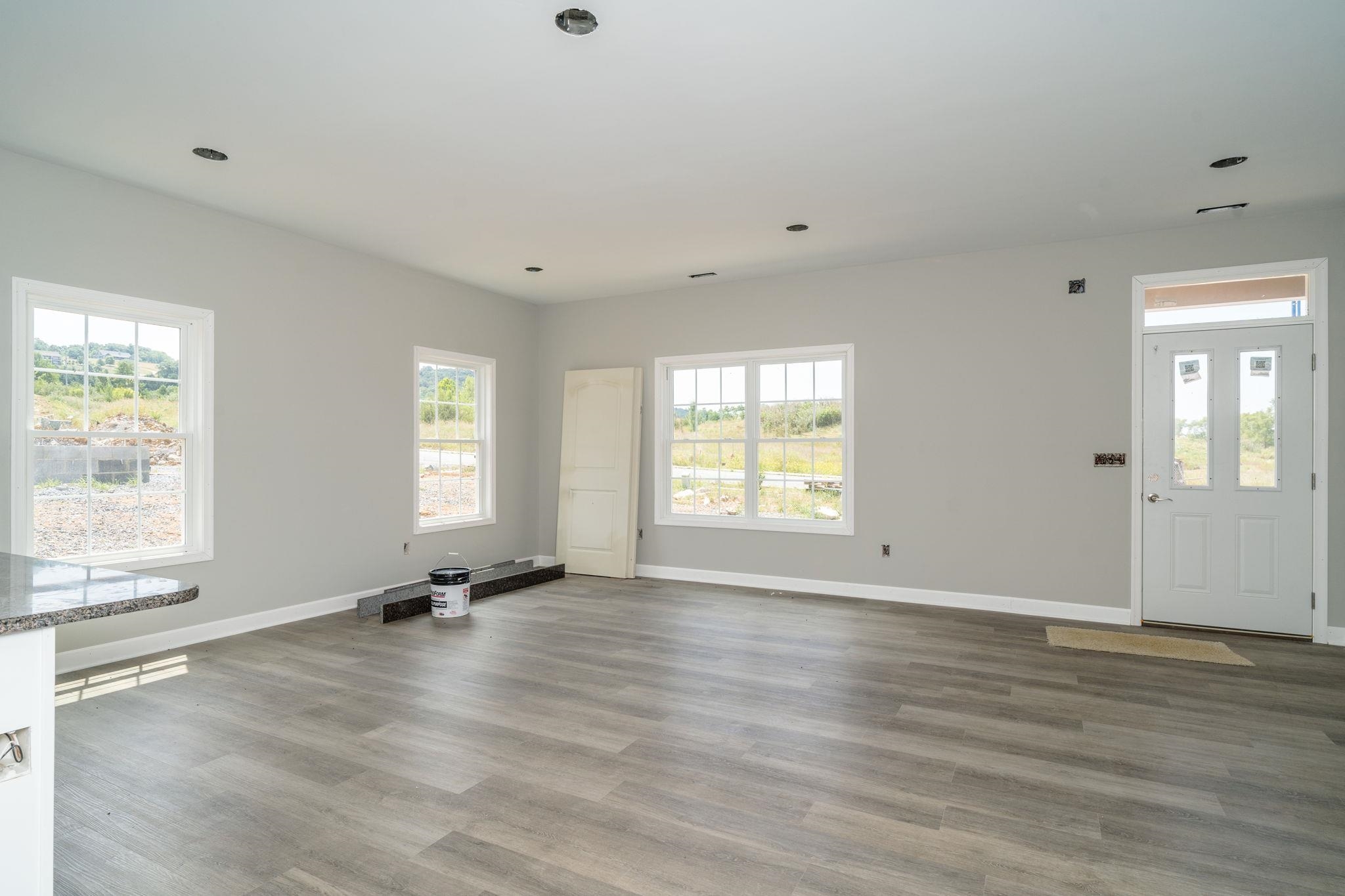 252 FREEMONT CIR, BROADWAY, Virginia 22815, 3 Bedrooms Bedrooms, ,2 BathroomsBathrooms,Residential,252 FREEMONT CIR,666865 MLS # 666865