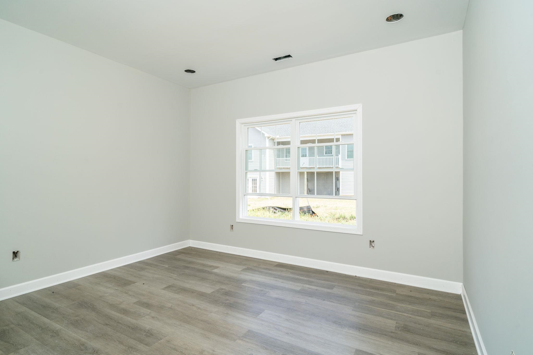 252 FREEMONT CIR, BROADWAY, Virginia 22815, 3 Bedrooms Bedrooms, ,2 BathroomsBathrooms,Residential,252 FREEMONT CIR,666865 MLS # 666865