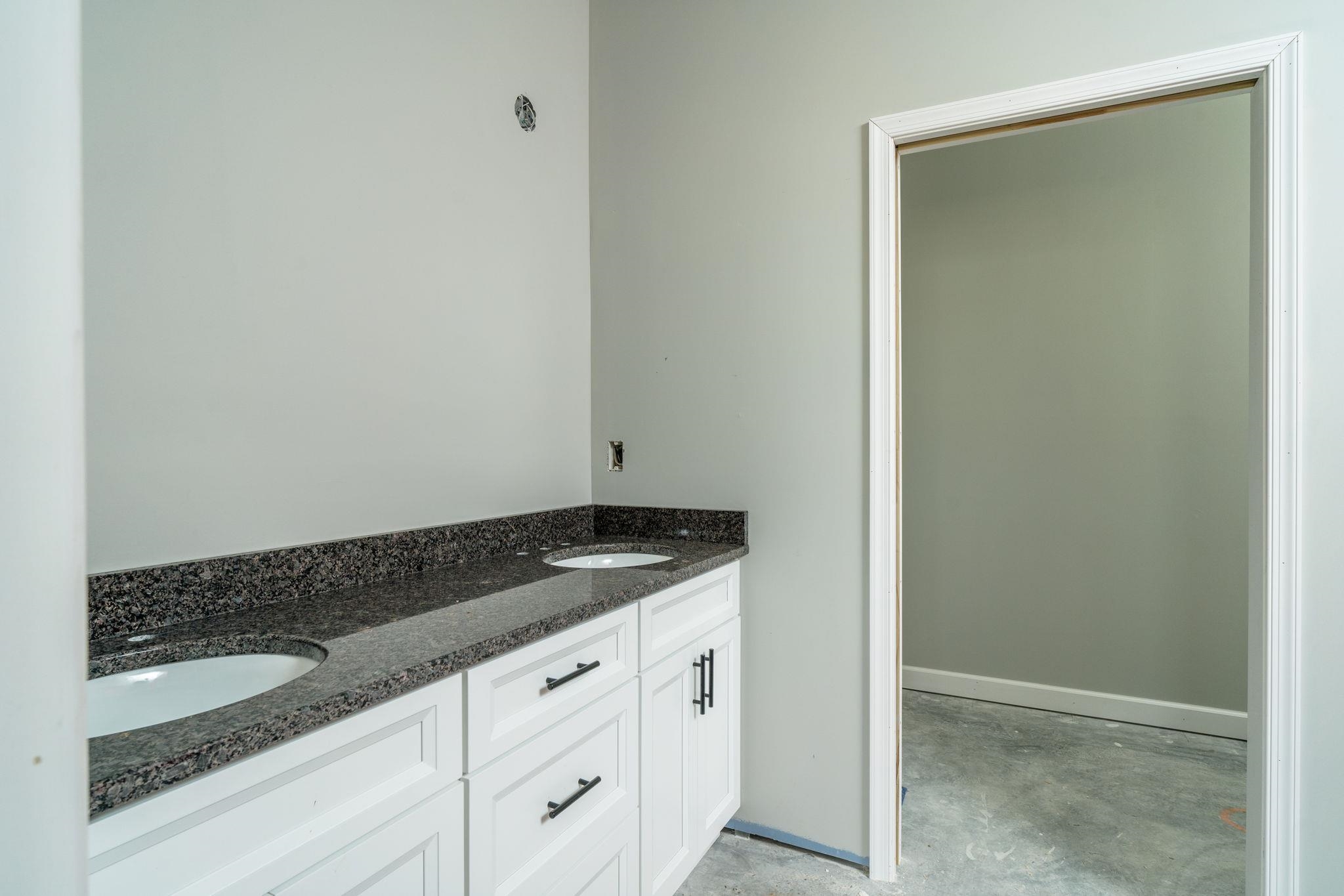 252 FREEMONT CIR, BROADWAY, Virginia 22815, 3 Bedrooms Bedrooms, ,2 BathroomsBathrooms,Residential,252 FREEMONT CIR,666865 MLS # 666865