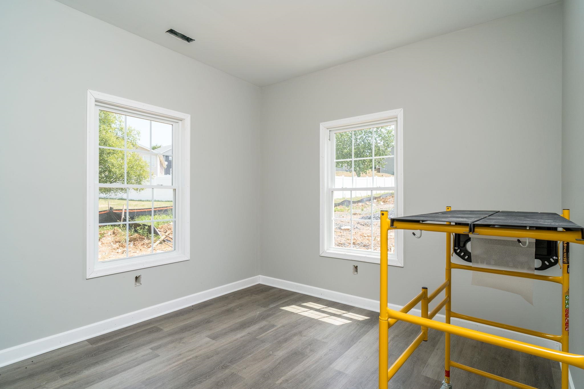 252 FREEMONT CIR, BROADWAY, Virginia 22815, 3 Bedrooms Bedrooms, ,2 BathroomsBathrooms,Residential,252 FREEMONT CIR,666865 MLS # 666865