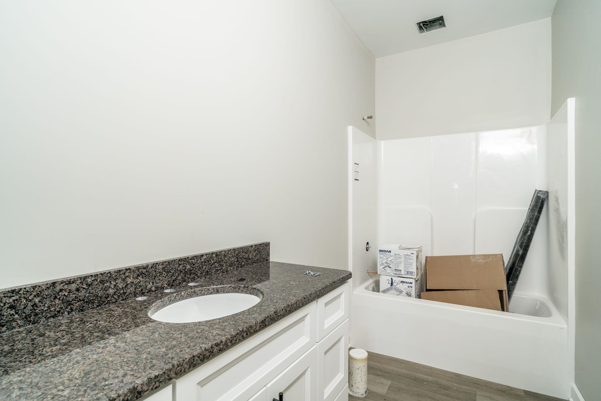252 FREEMONT CIR, BROADWAY, Virginia 22815, 3 Bedrooms Bedrooms, ,2 BathroomsBathrooms,Residential,252 FREEMONT CIR,666865 MLS # 666865