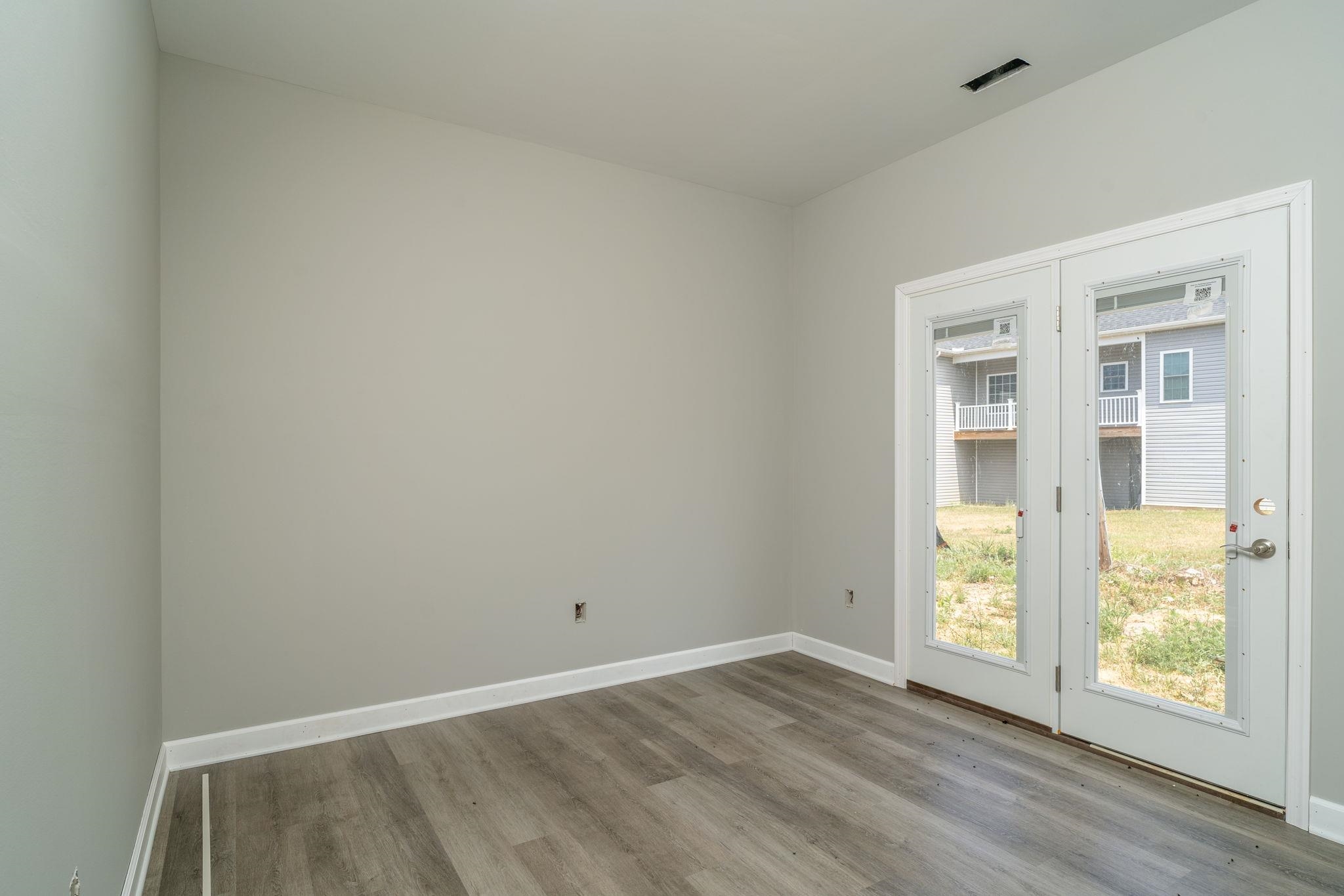 252 FREEMONT CIR, BROADWAY, Virginia 22815, 3 Bedrooms Bedrooms, ,2 BathroomsBathrooms,Residential,252 FREEMONT CIR,666865 MLS # 666865