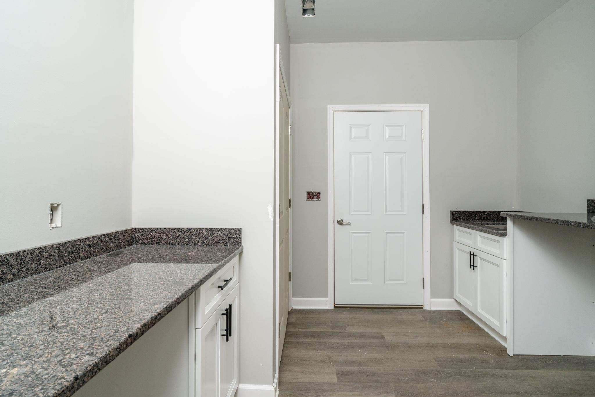 252 FREEMONT CIR, BROADWAY, Virginia 22815, 3 Bedrooms Bedrooms, ,2 BathroomsBathrooms,Residential,252 FREEMONT CIR,666865 MLS # 666865