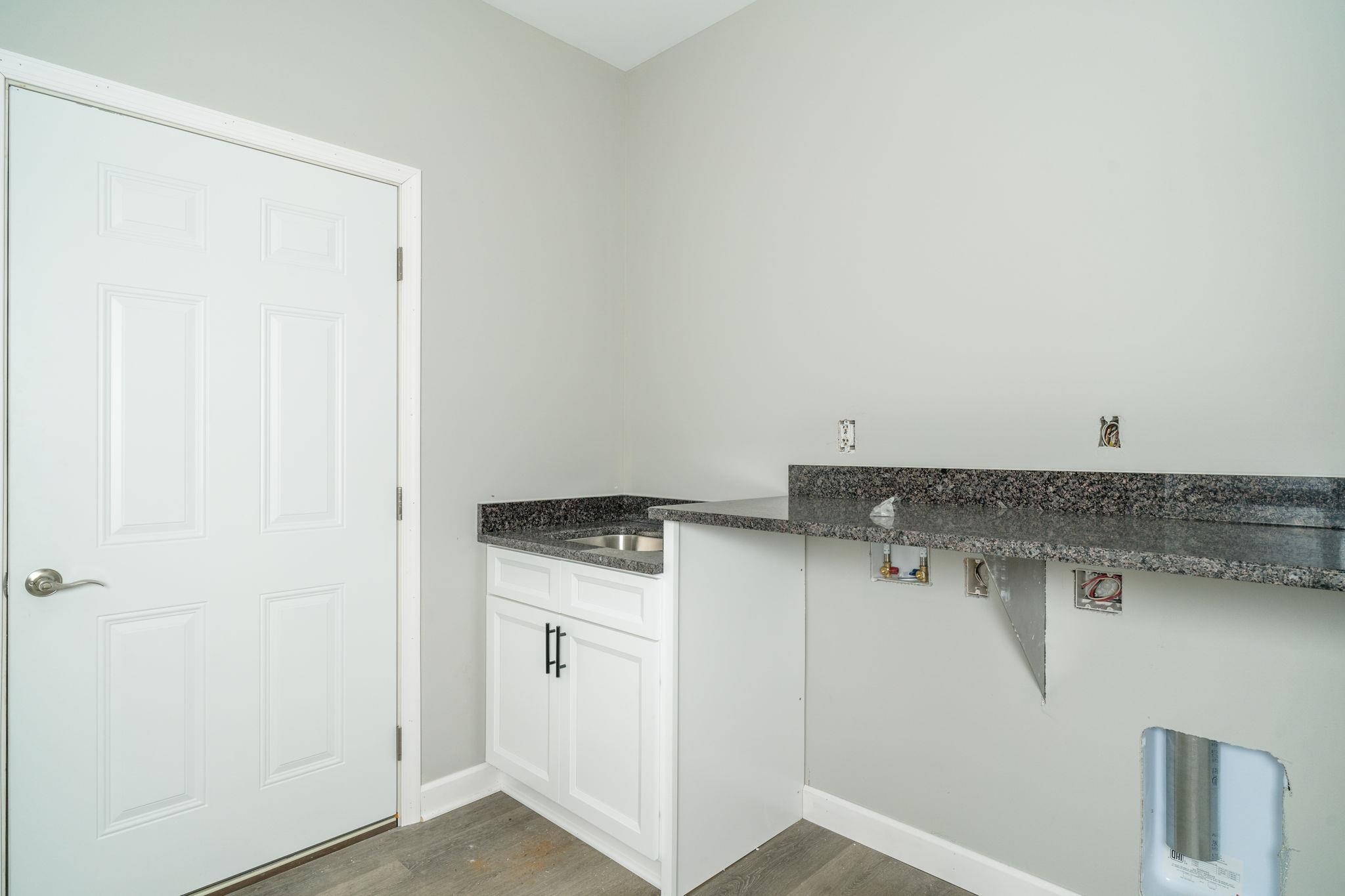 252 FREEMONT CIR, BROADWAY, Virginia 22815, 3 Bedrooms Bedrooms, ,2 BathroomsBathrooms,Residential,252 FREEMONT CIR,666865 MLS # 666865
