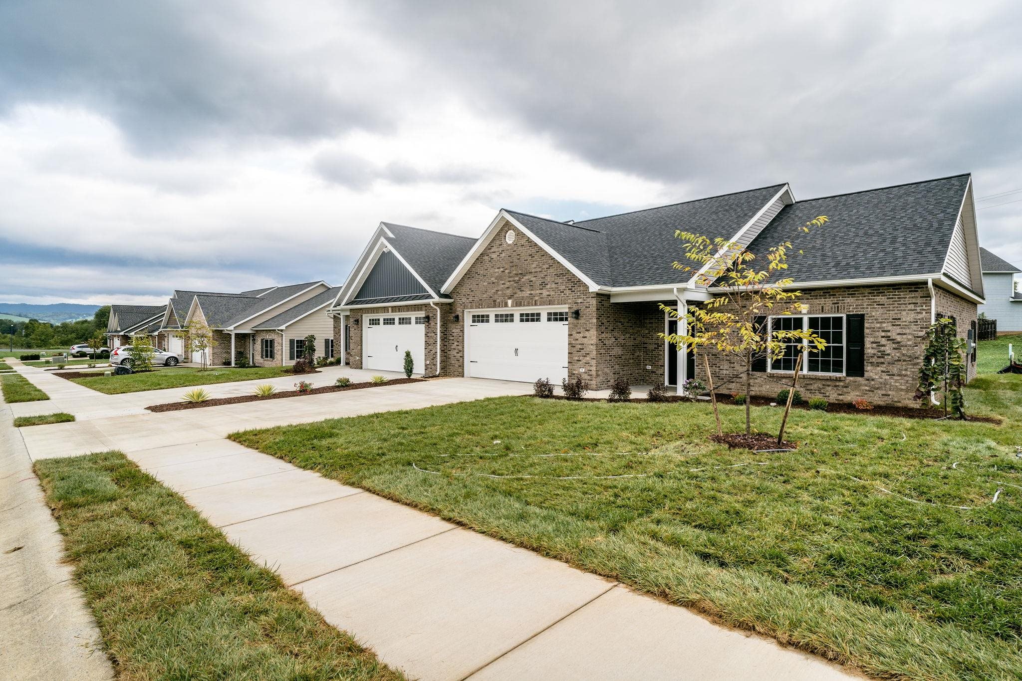 252 FREEMONT CIR, BROADWAY, Virginia 22815, 3 Bedrooms Bedrooms, ,2 BathroomsBathrooms,Residential,252 FREEMONT CIR,666865 MLS # 666865