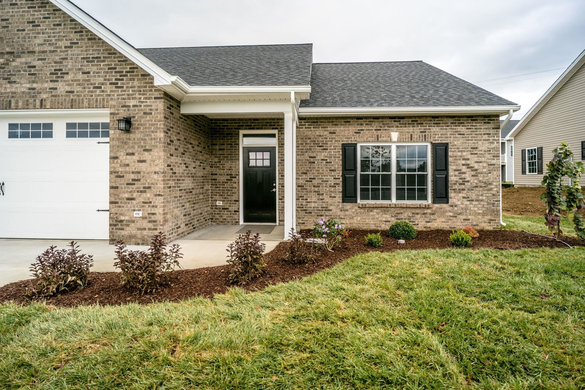 252 FREEMONT CIR, BROADWAY, Virginia 22815, 3 Bedrooms Bedrooms, ,2 BathroomsBathrooms,Residential,252 FREEMONT CIR,666865 MLS # 666865