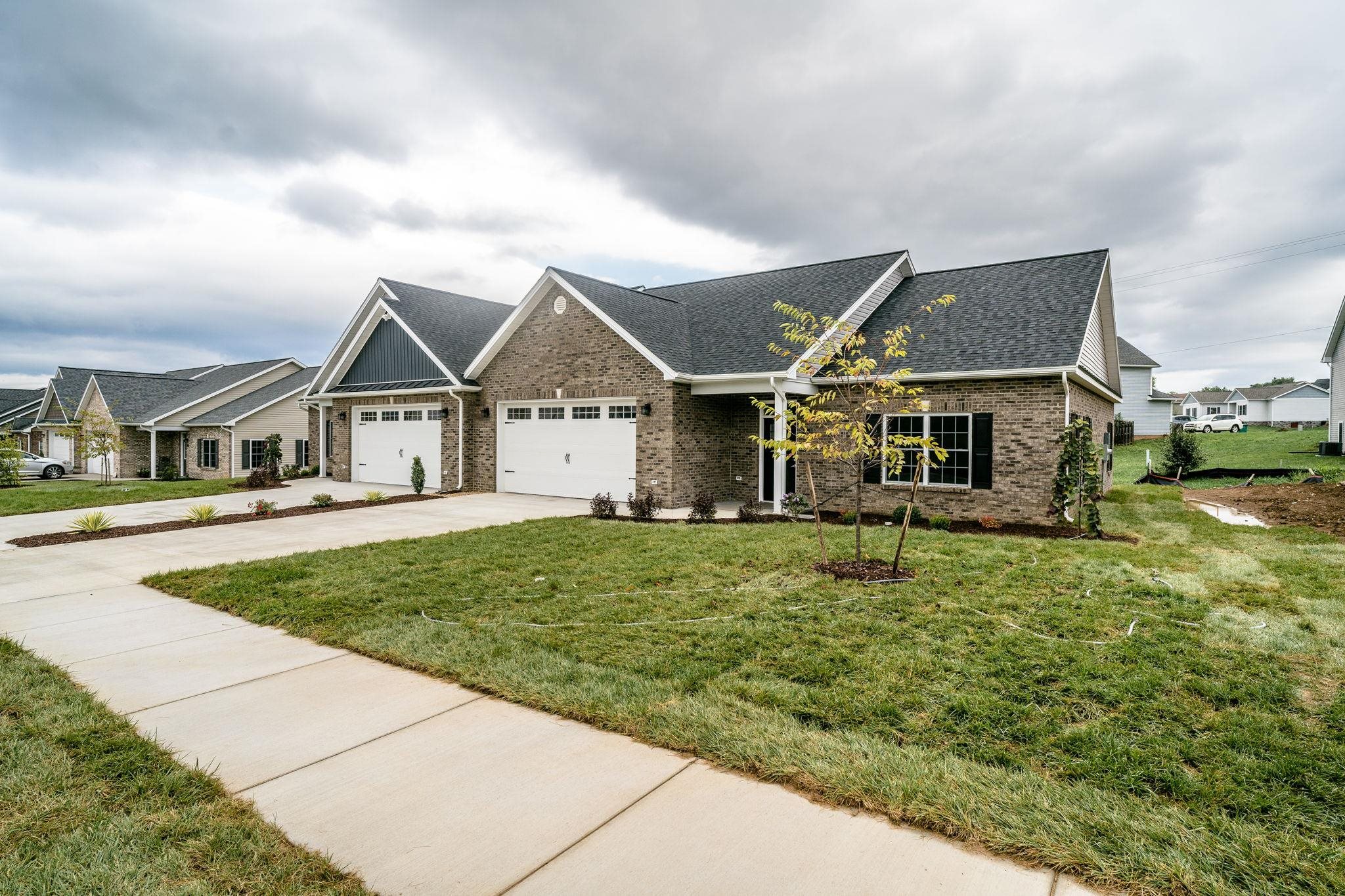 252 FREEMONT CIR, BROADWAY, Virginia 22815, 3 Bedrooms Bedrooms, ,2 BathroomsBathrooms,Residential,252 FREEMONT CIR,666865 MLS # 666865