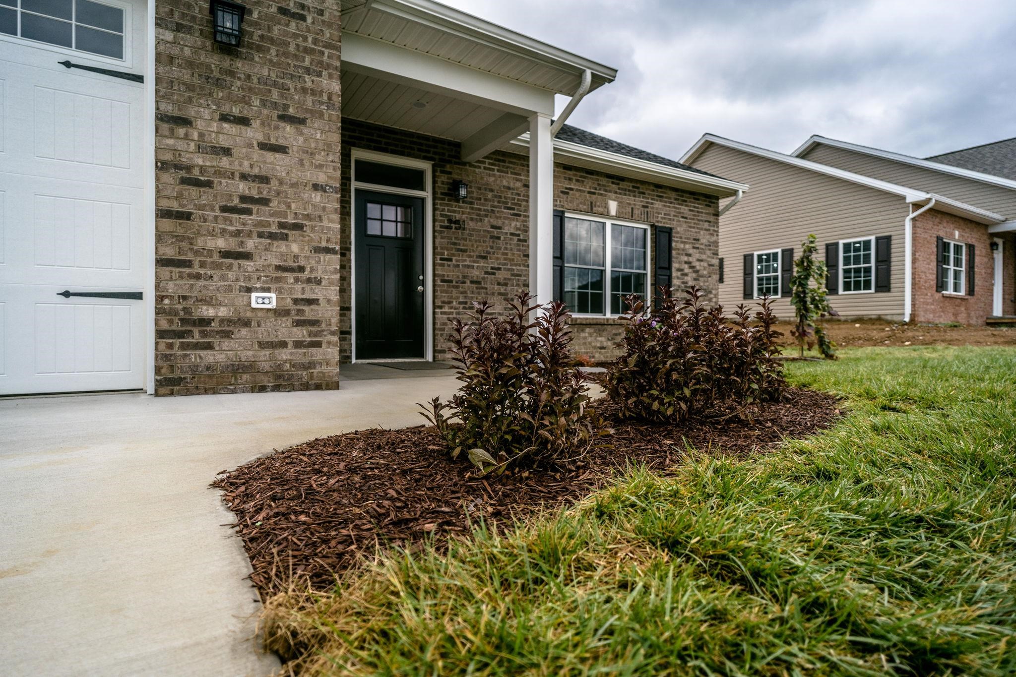 252 FREEMONT CIR, BROADWAY, Virginia 22815, 3 Bedrooms Bedrooms, ,2 BathroomsBathrooms,Residential,252 FREEMONT CIR,666865 MLS # 666865