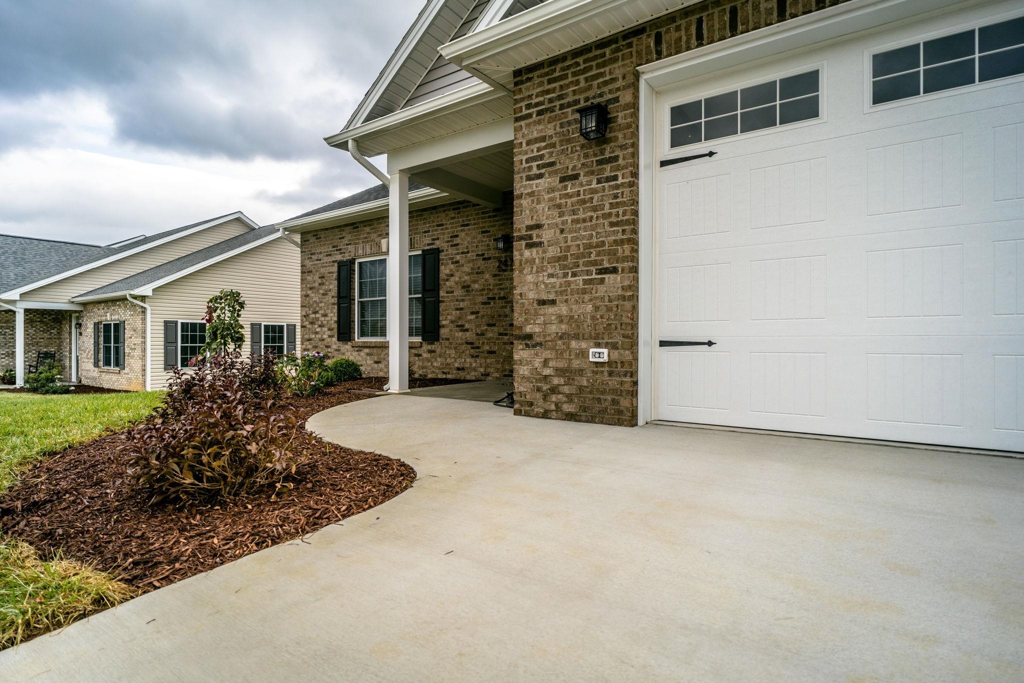 252 FREEMONT CIR, BROADWAY, Virginia 22815, 3 Bedrooms Bedrooms, ,2 BathroomsBathrooms,Residential,252 FREEMONT CIR,666865 MLS # 666865