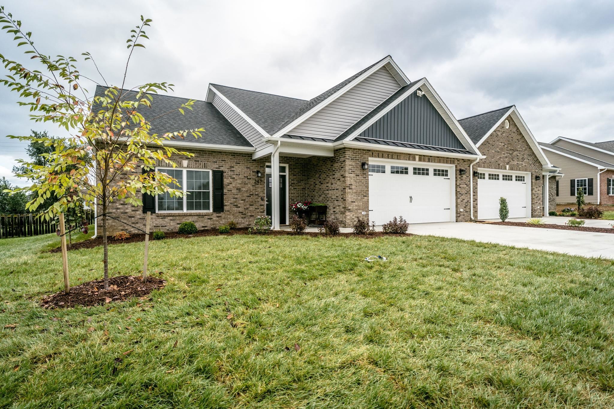 252 FREEMONT CIR, BROADWAY, Virginia 22815, 3 Bedrooms Bedrooms, ,2 BathroomsBathrooms,Residential,252 FREEMONT CIR,666865 MLS # 666865