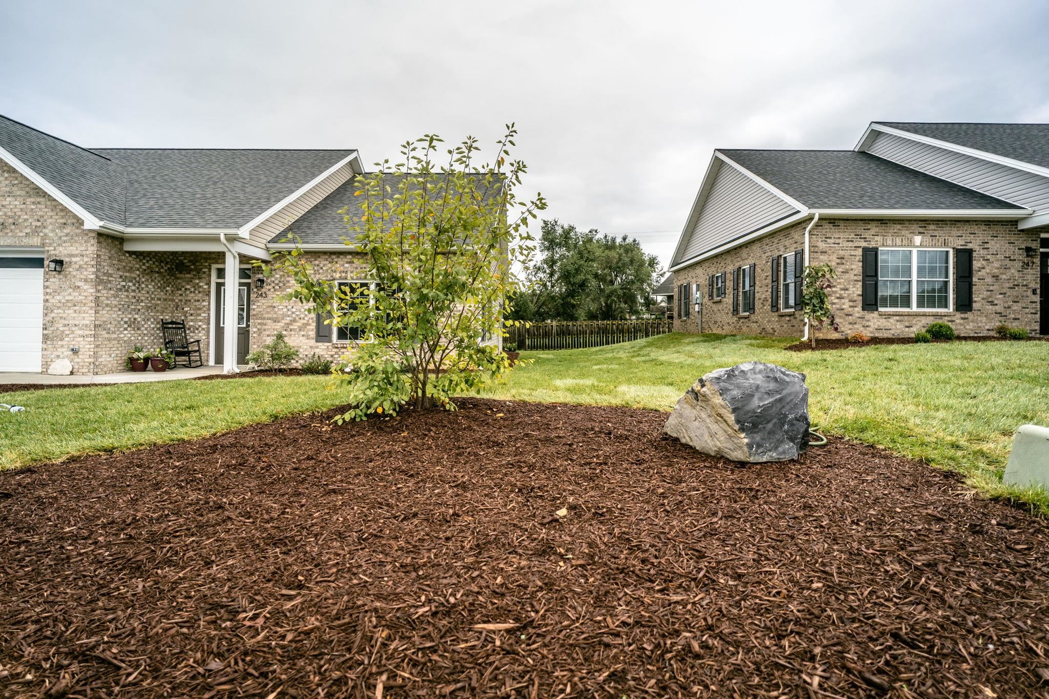 252 FREEMONT CIR, BROADWAY, Virginia 22815, 3 Bedrooms Bedrooms, ,2 BathroomsBathrooms,Residential,252 FREEMONT CIR,666865 MLS # 666865