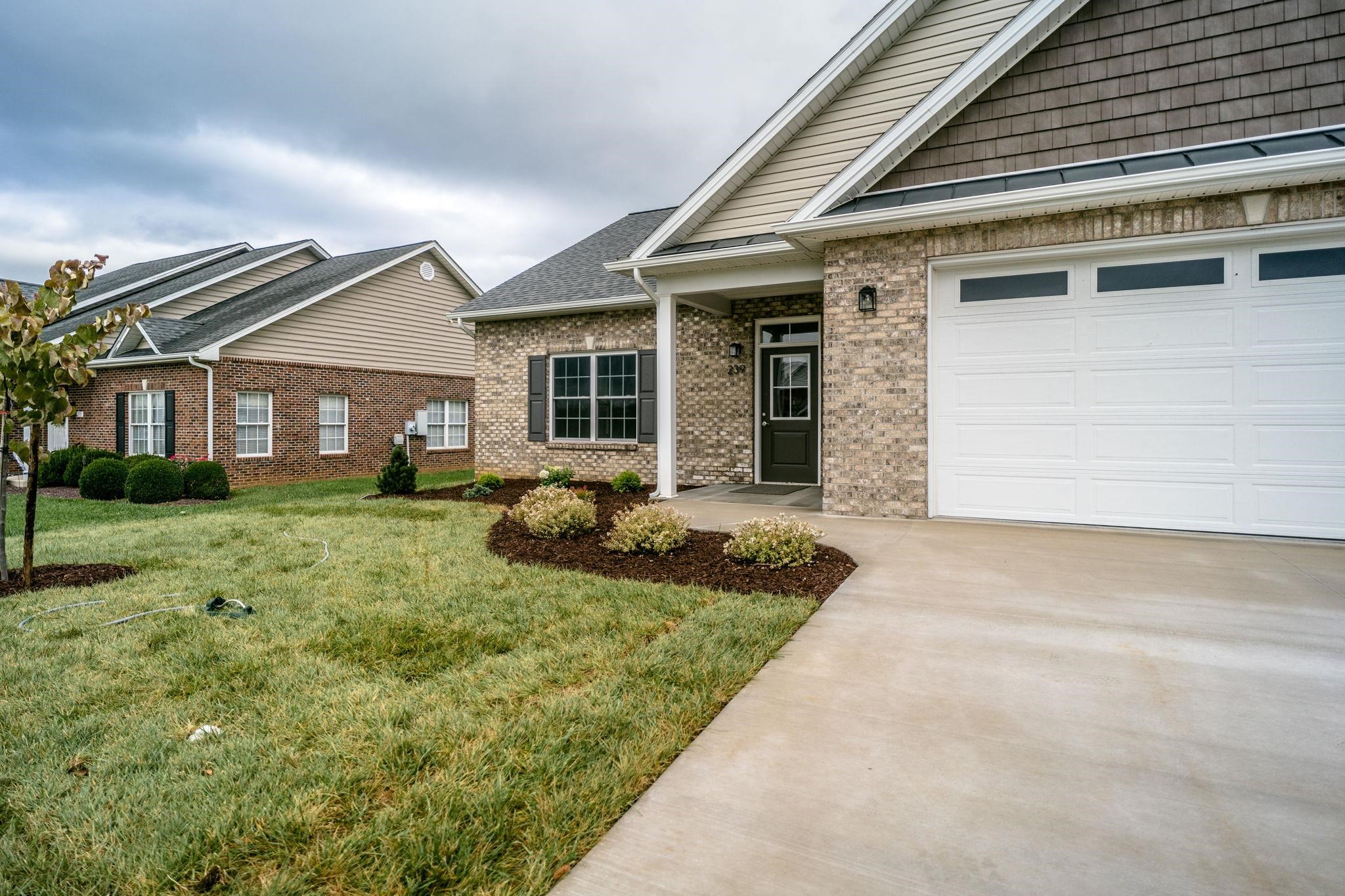 252 FREEMONT CIR, BROADWAY, Virginia 22815, 3 Bedrooms Bedrooms, ,2 BathroomsBathrooms,Residential,252 FREEMONT CIR,666865 MLS # 666865
