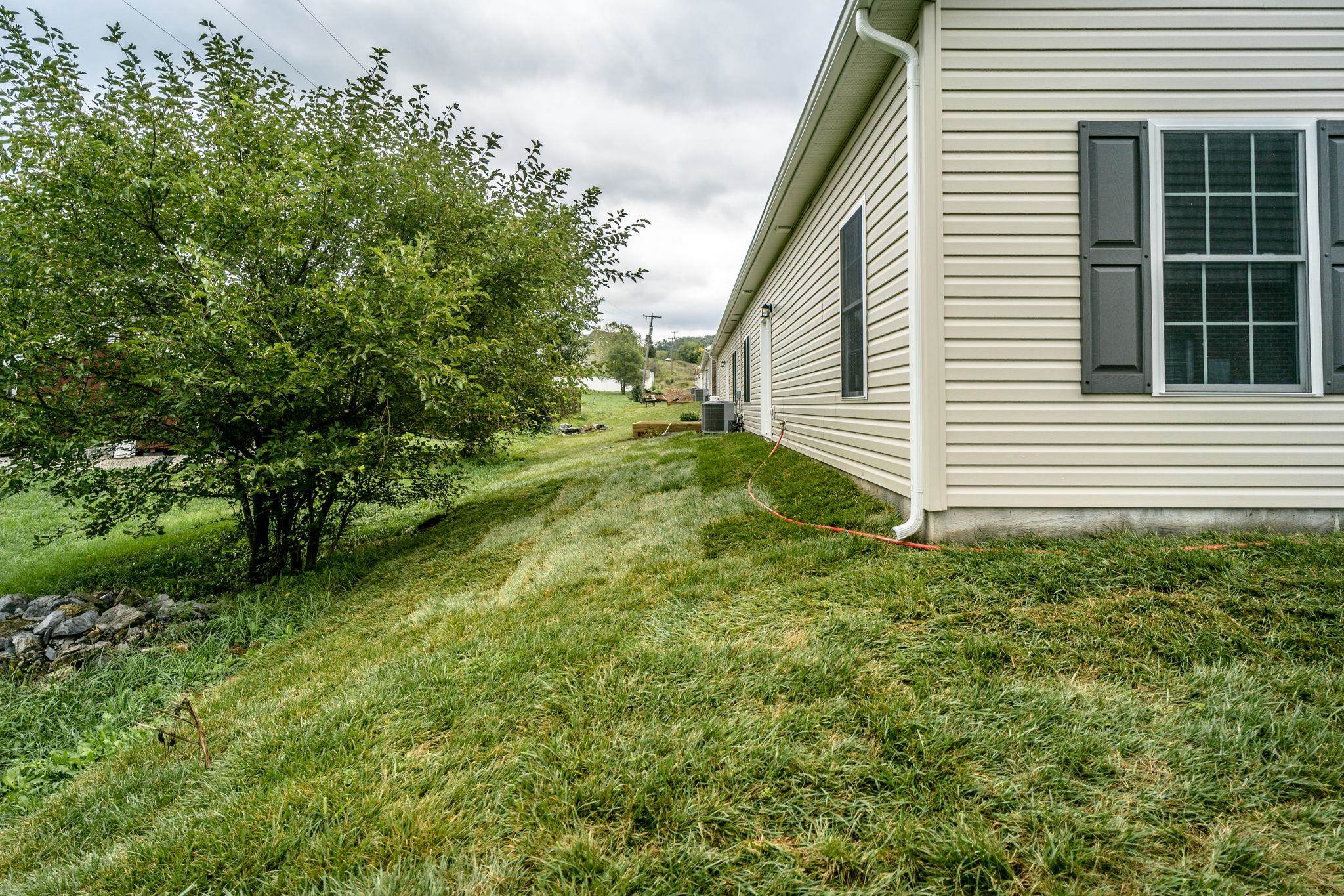 252 FREEMONT CIR, BROADWAY, Virginia 22815, 3 Bedrooms Bedrooms, ,2 BathroomsBathrooms,Residential,252 FREEMONT CIR,666865 MLS # 666865