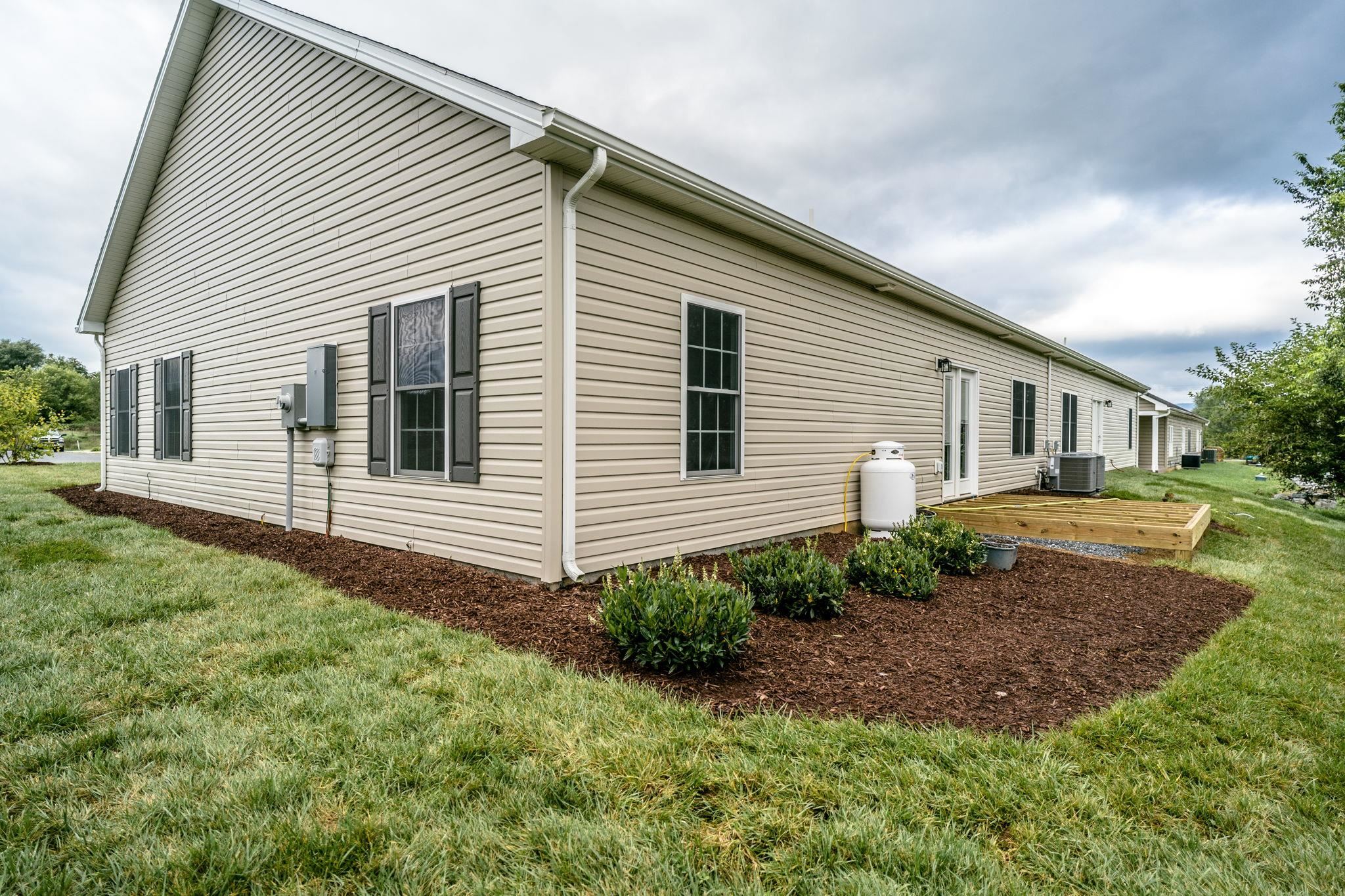 252 FREEMONT CIR, BROADWAY, Virginia 22815, 3 Bedrooms Bedrooms, ,2 BathroomsBathrooms,Residential,252 FREEMONT CIR,666865 MLS # 666865