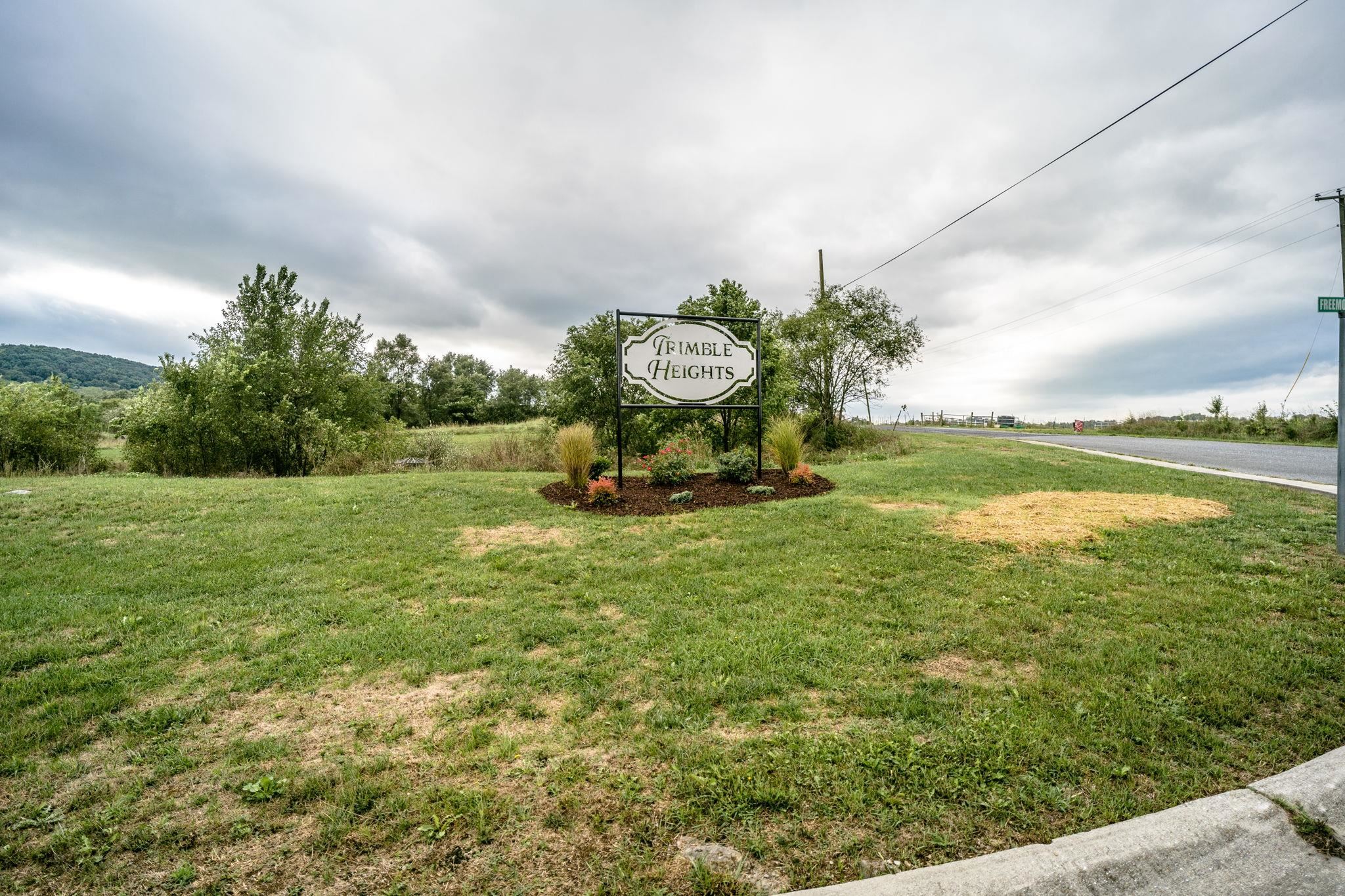 252 FREEMONT CIR, BROADWAY, Virginia 22815, 3 Bedrooms Bedrooms, ,2 BathroomsBathrooms,Residential,252 FREEMONT CIR,666865 MLS # 666865