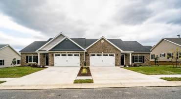 252 FREEMONT CIR, BROADWAY, Virginia 22815, 3 Bedrooms Bedrooms, ,2 BathroomsBathrooms,Residential,252 FREEMONT CIR,666865 MLS # 666865