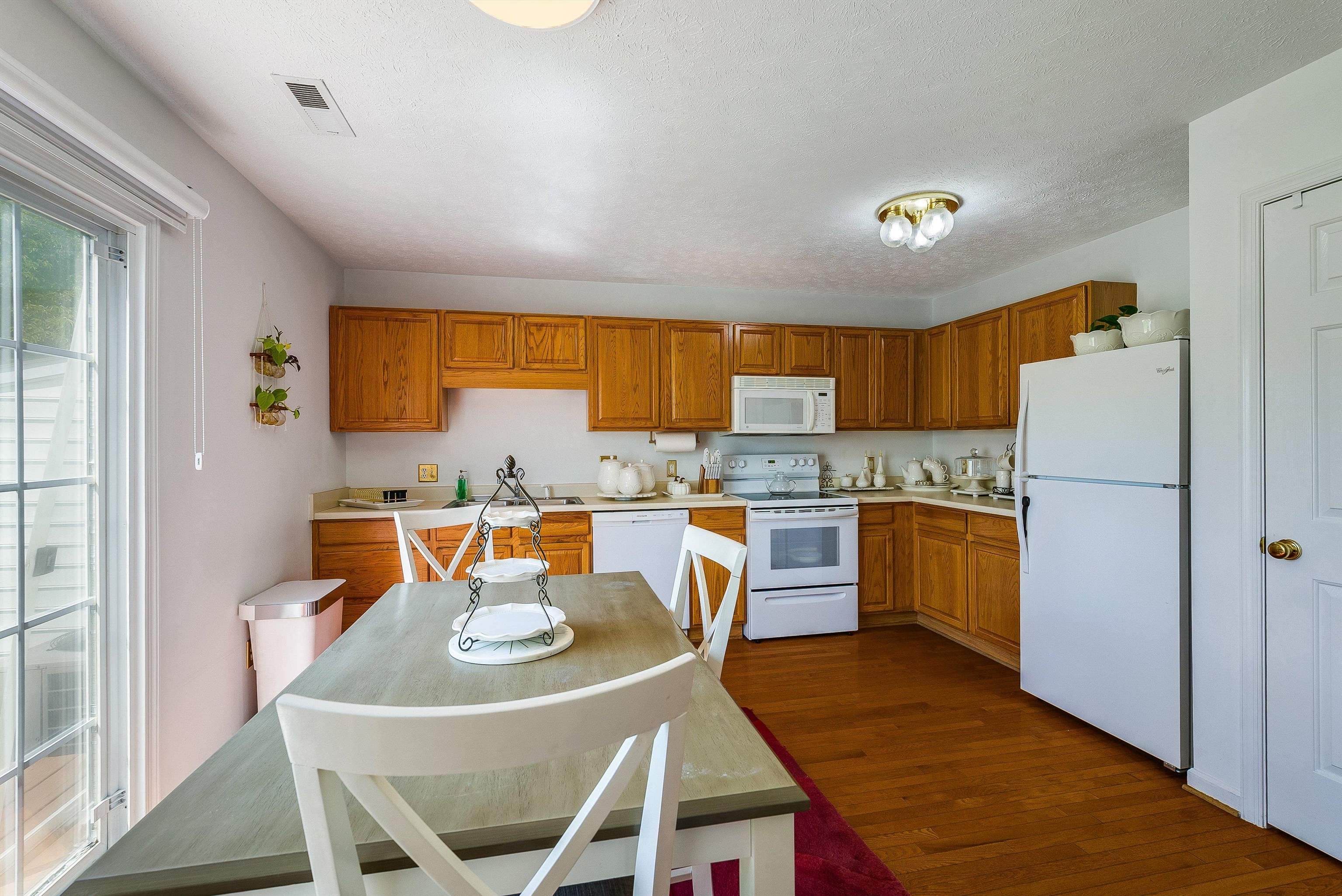 1215 OLD RICHMOND CIR, HARRISONBURG, Virginia 22802, 2 Bedrooms Bedrooms, ,2 BathroomsBathrooms,Residential,1215 OLD RICHMOND CIR,666866 MLS # 666866