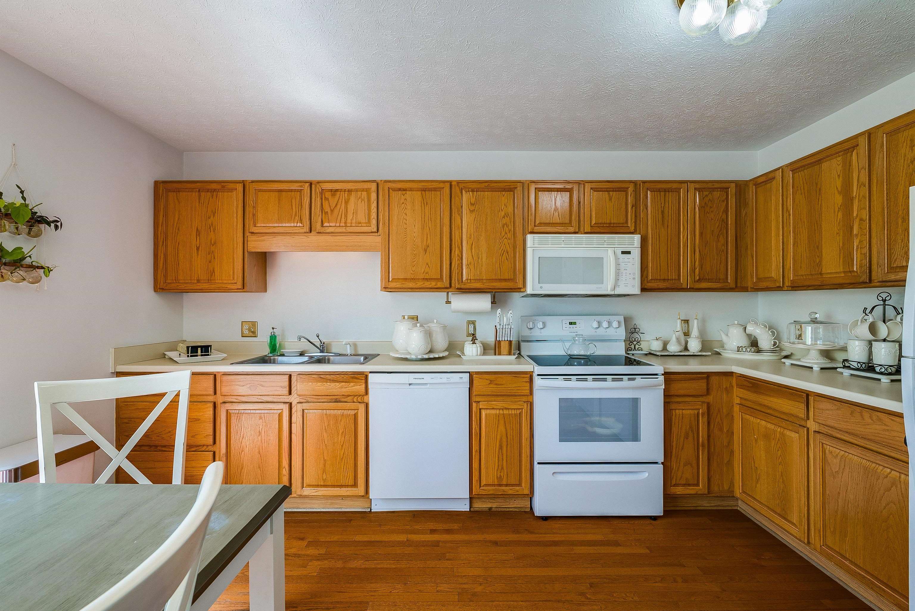 1215 OLD RICHMOND CIR, HARRISONBURG, Virginia 22802, 2 Bedrooms Bedrooms, ,2 BathroomsBathrooms,Residential,1215 OLD RICHMOND CIR,666866 MLS # 666866