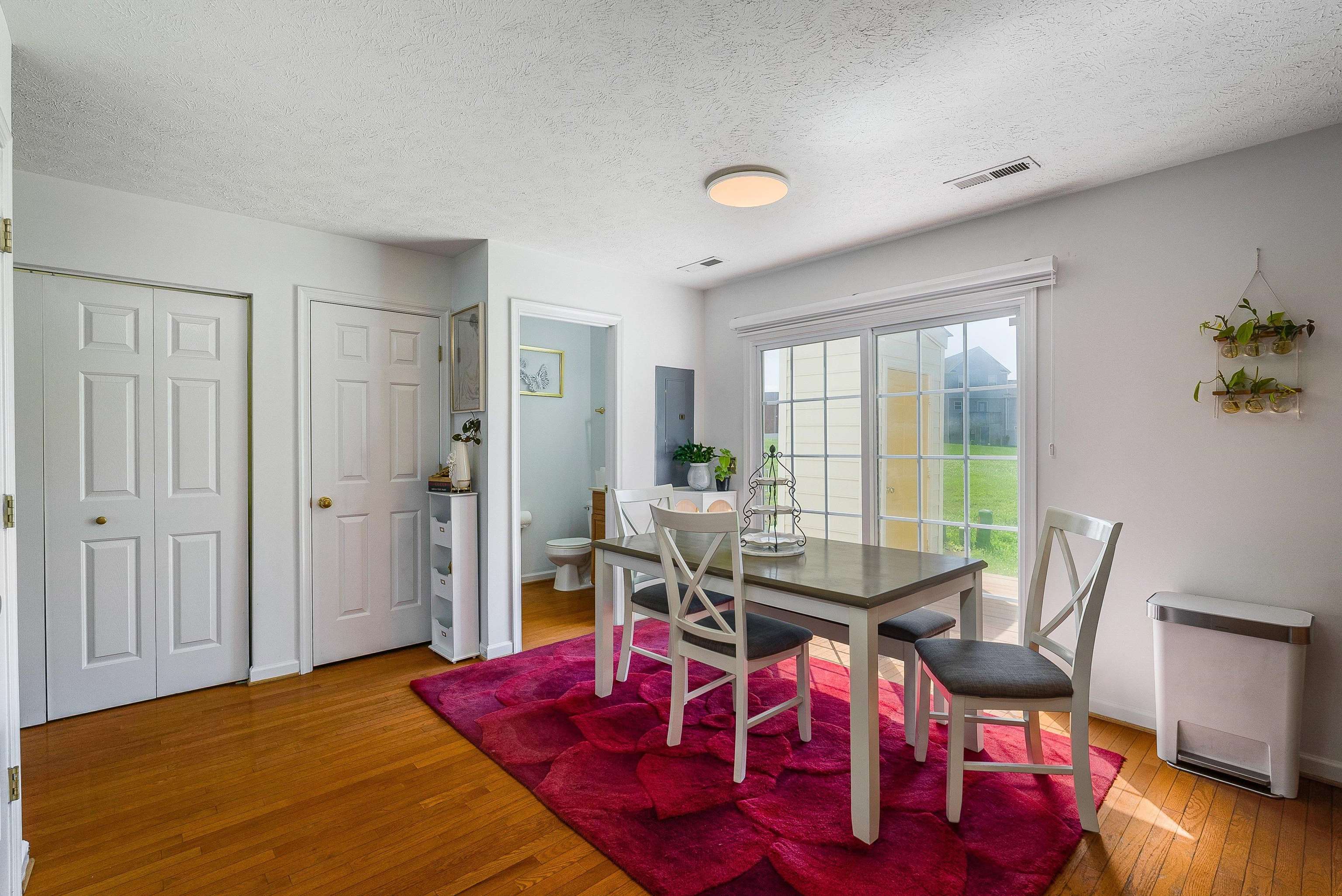 1215 OLD RICHMOND CIR, HARRISONBURG, Virginia 22802, 2 Bedrooms Bedrooms, ,2 BathroomsBathrooms,Residential,1215 OLD RICHMOND CIR,666866 MLS # 666866