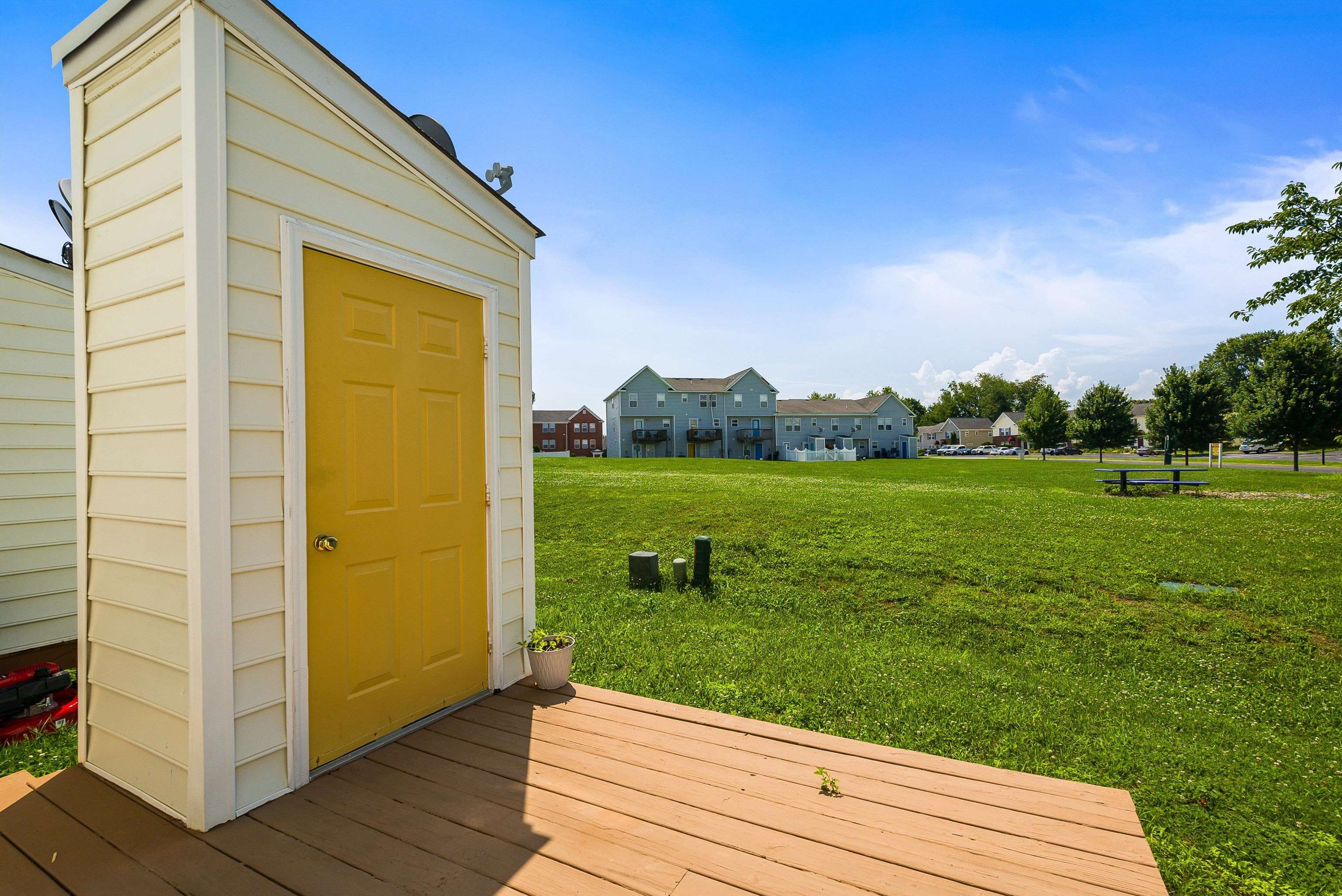 1215 OLD RICHMOND CIR, HARRISONBURG, Virginia 22802, 2 Bedrooms Bedrooms, ,2 BathroomsBathrooms,Residential,1215 OLD RICHMOND CIR,666866 MLS # 666866