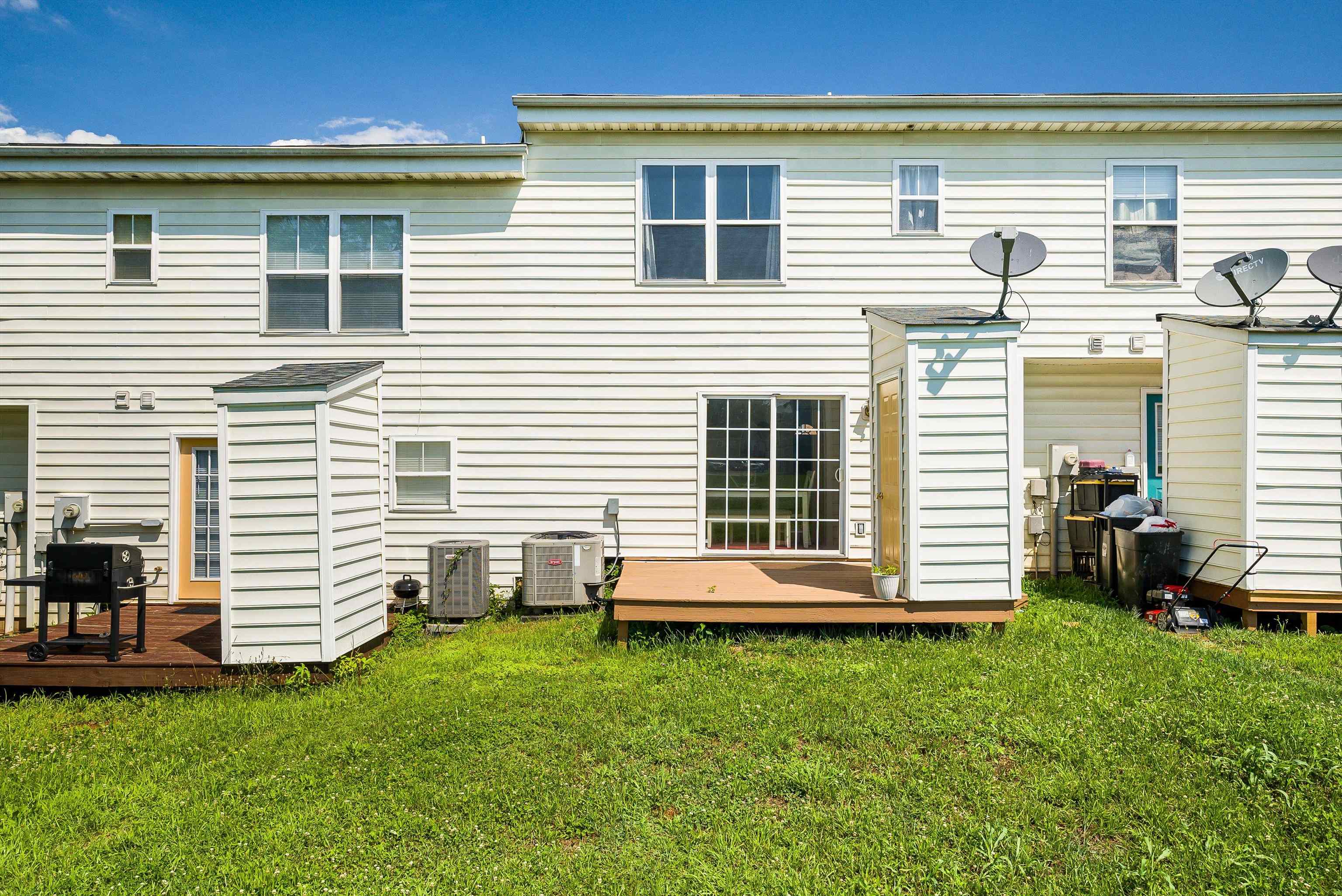 1215 OLD RICHMOND CIR, HARRISONBURG, Virginia 22802, 2 Bedrooms Bedrooms, ,2 BathroomsBathrooms,Residential,1215 OLD RICHMOND CIR,666866 MLS # 666866
